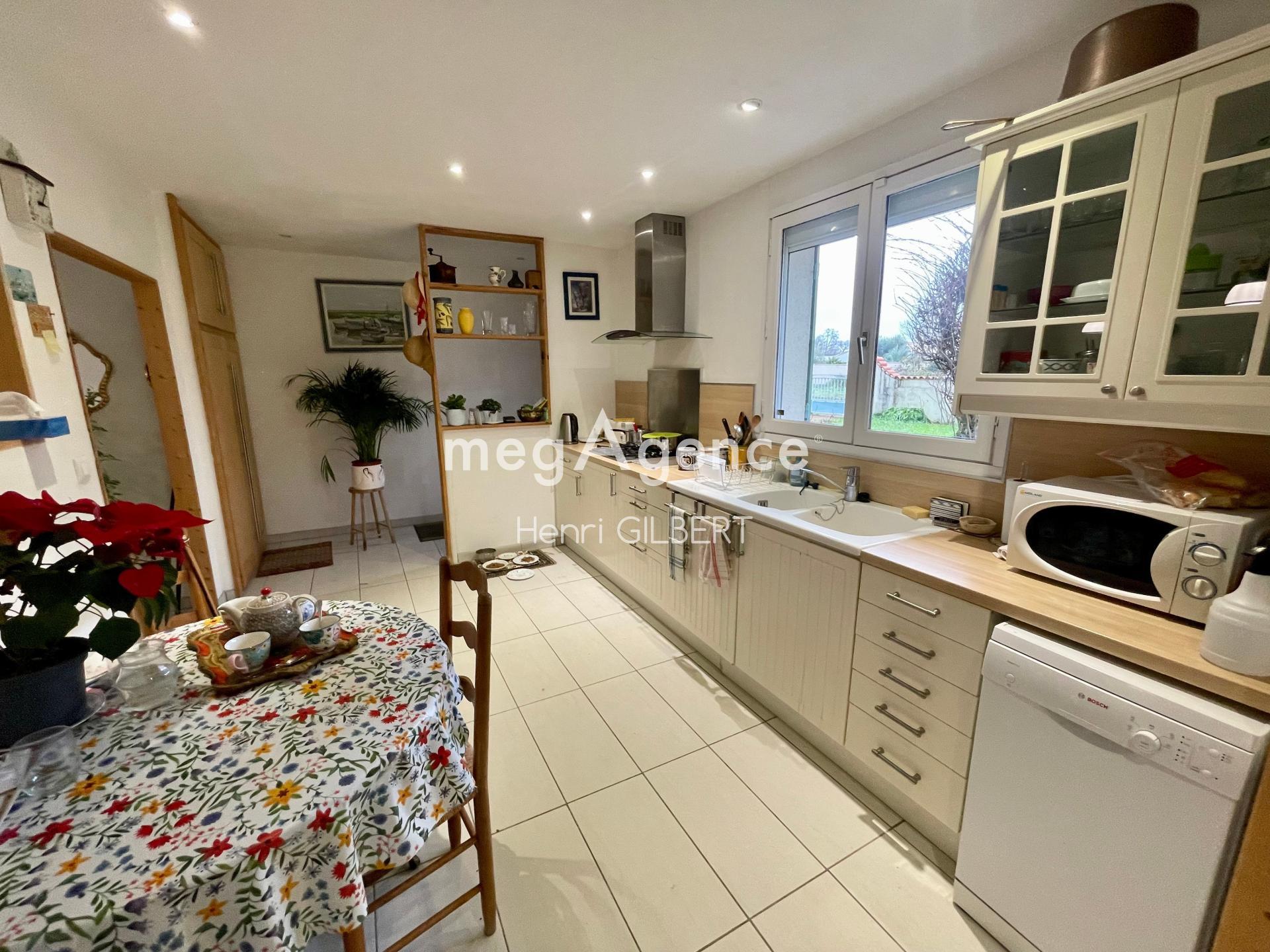 Miniature photo - 13 / 15