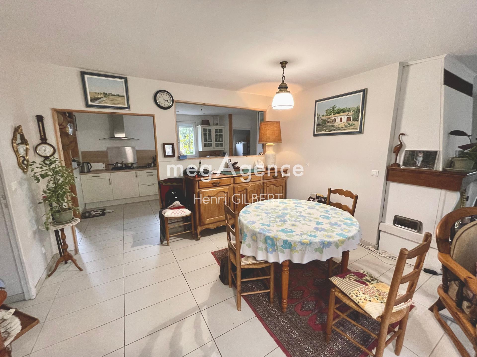 Miniature photo - 7 / 15