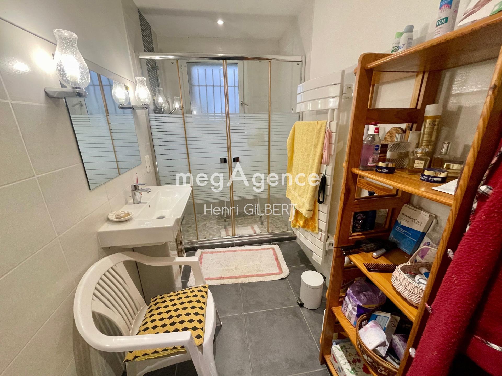 Miniature photo - 9 / 15