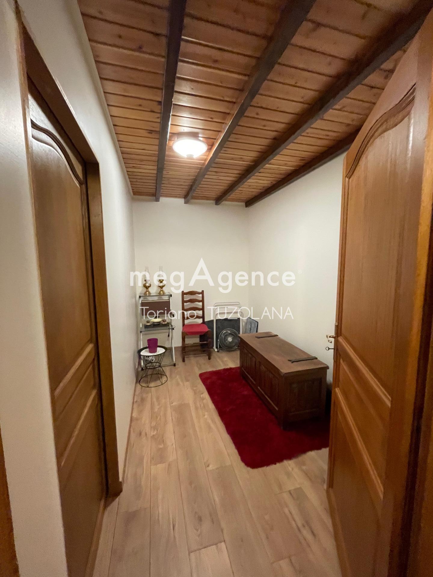 Miniature photo - 9 / 15