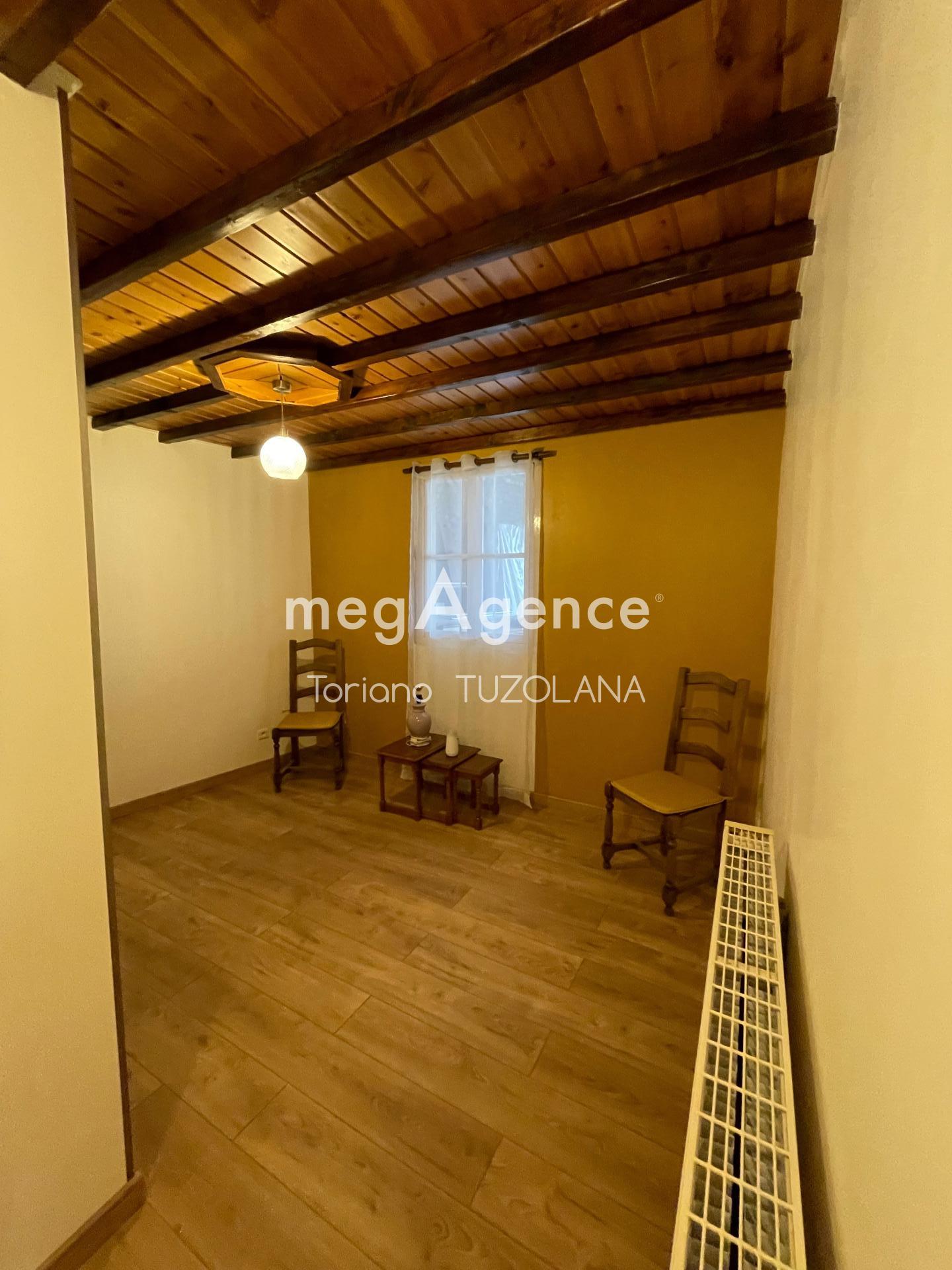 Miniature photo - 10 / 15