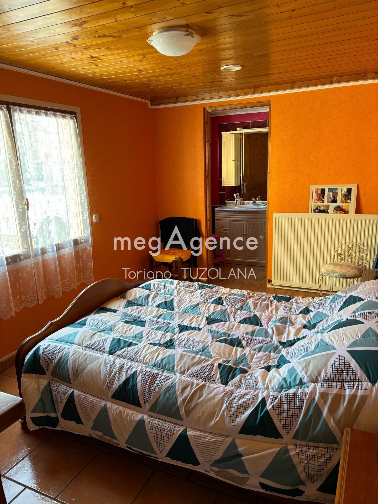 Miniature photo - 6 / 15