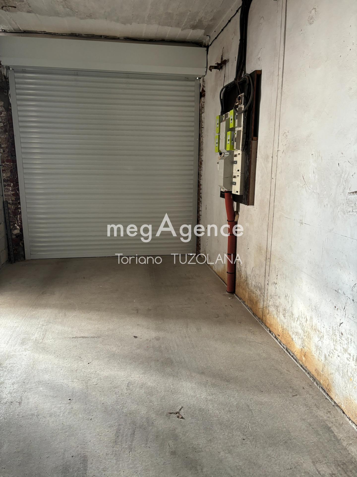 Miniature photo - 12 / 15