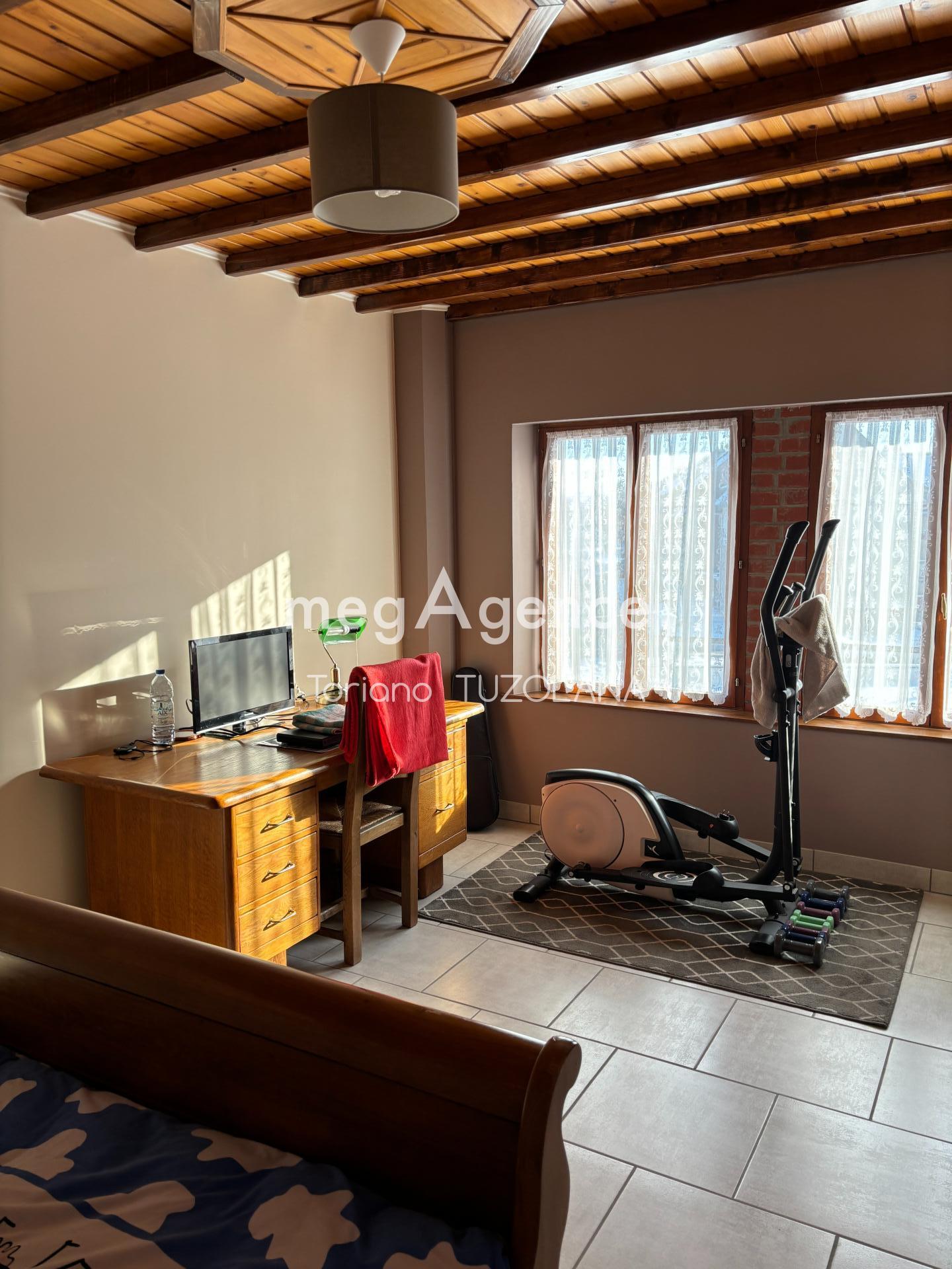 Miniature photo - 8 / 15