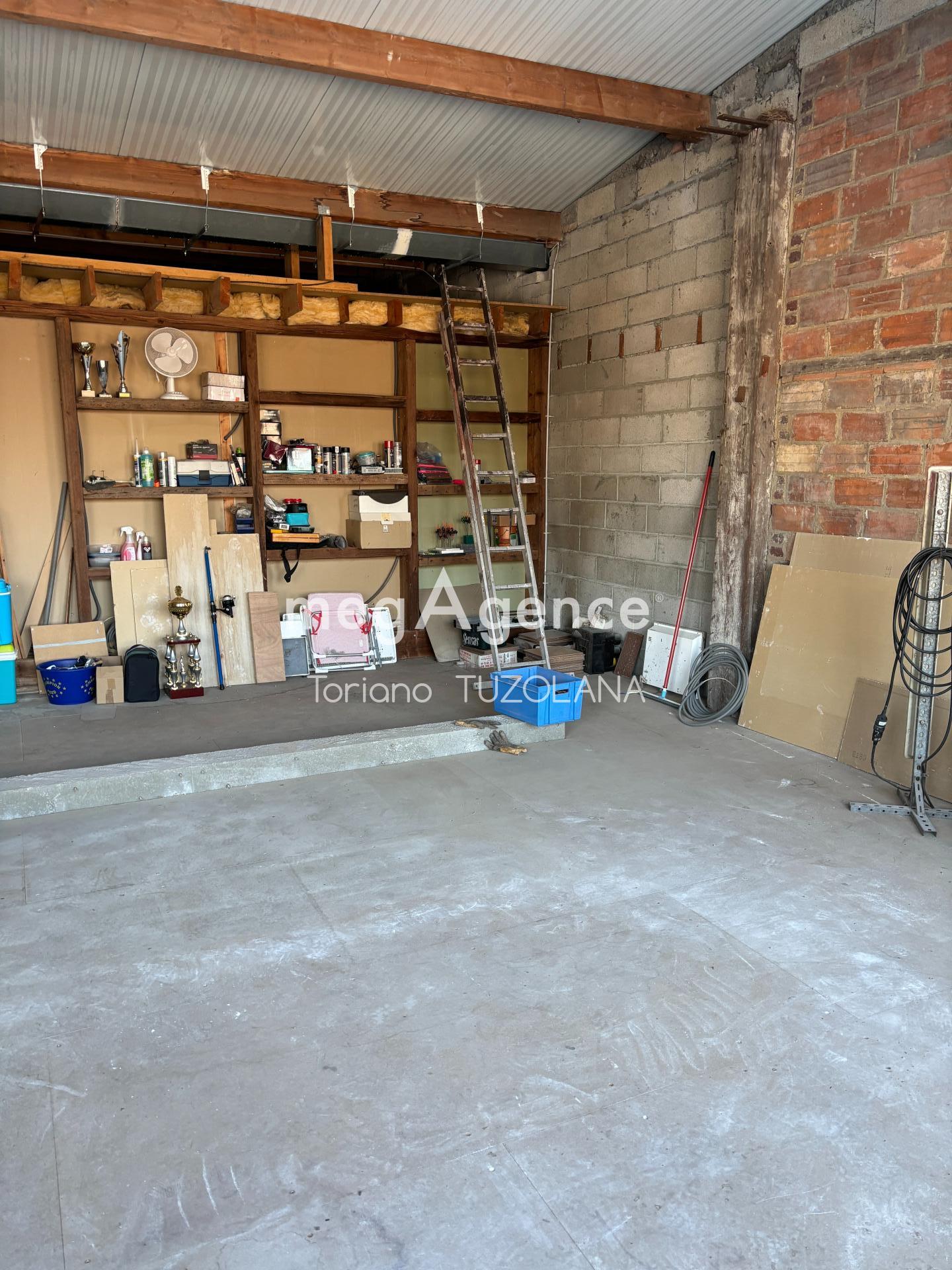 Miniature photo - 13 / 15