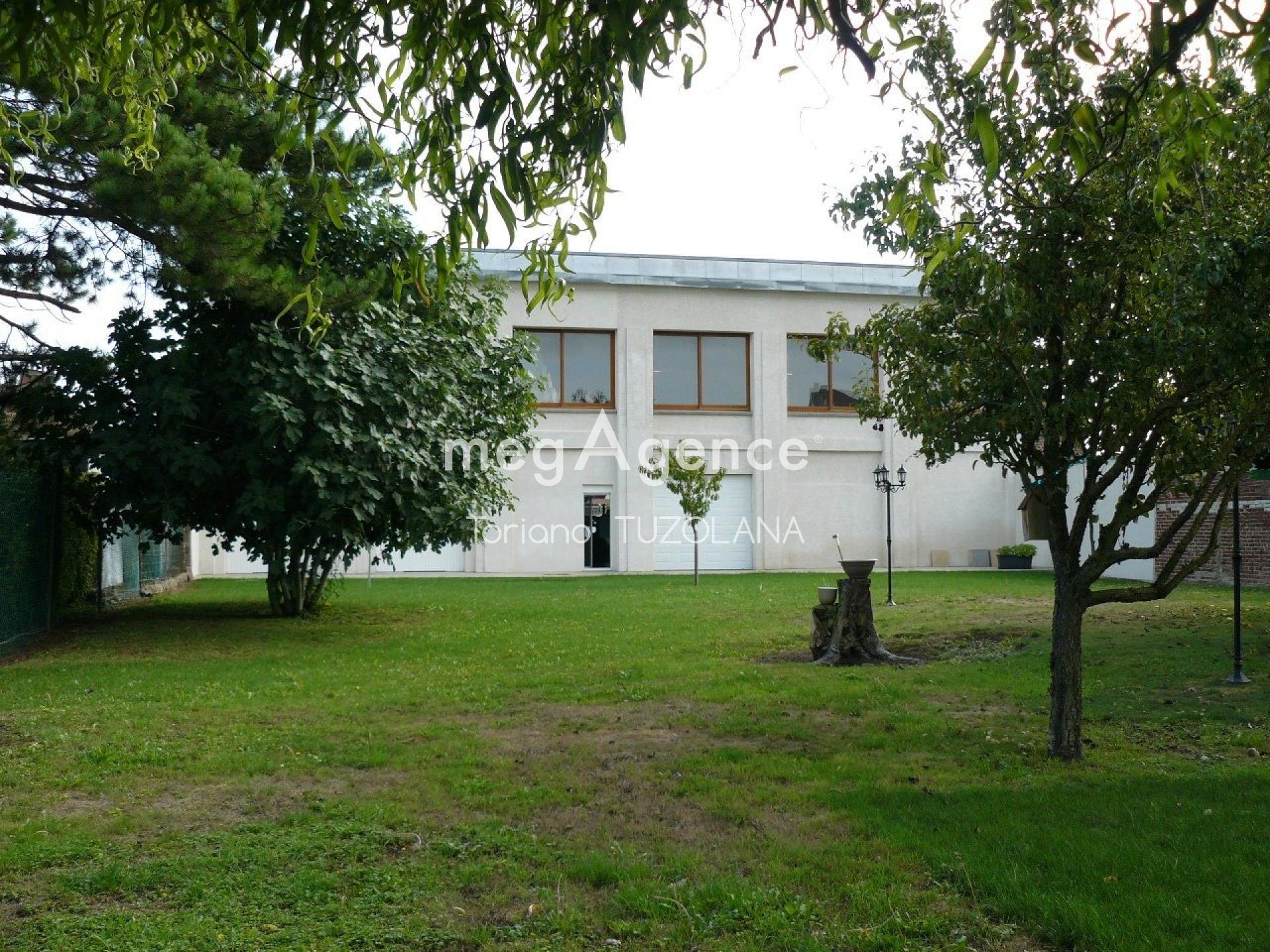 Miniature photo - 2 / 15