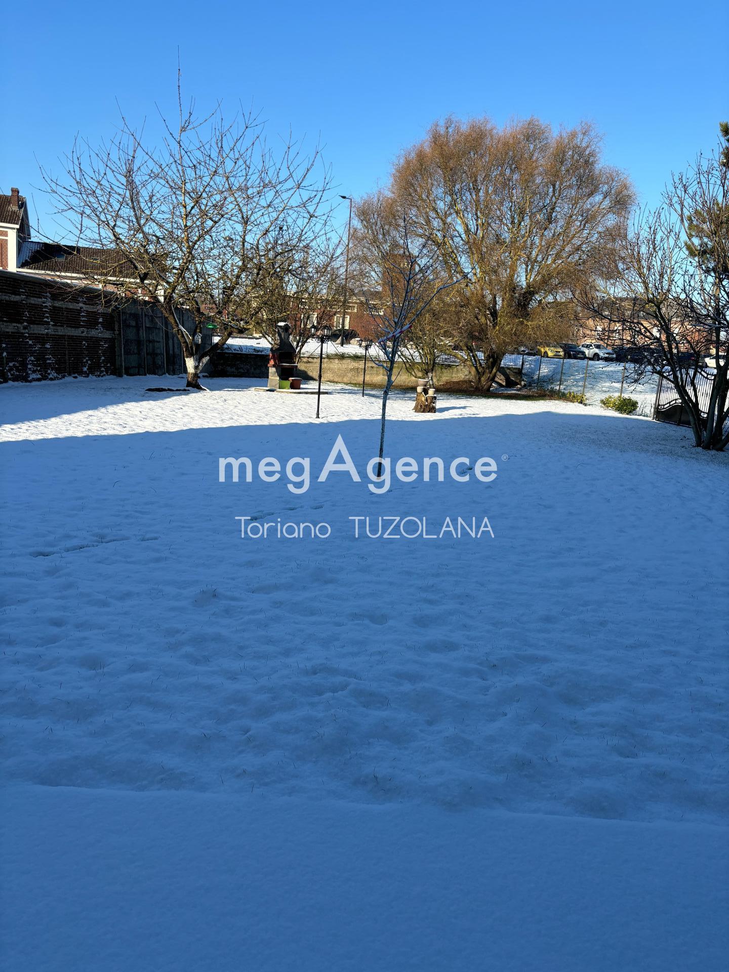 Miniature photo - 15 / 15