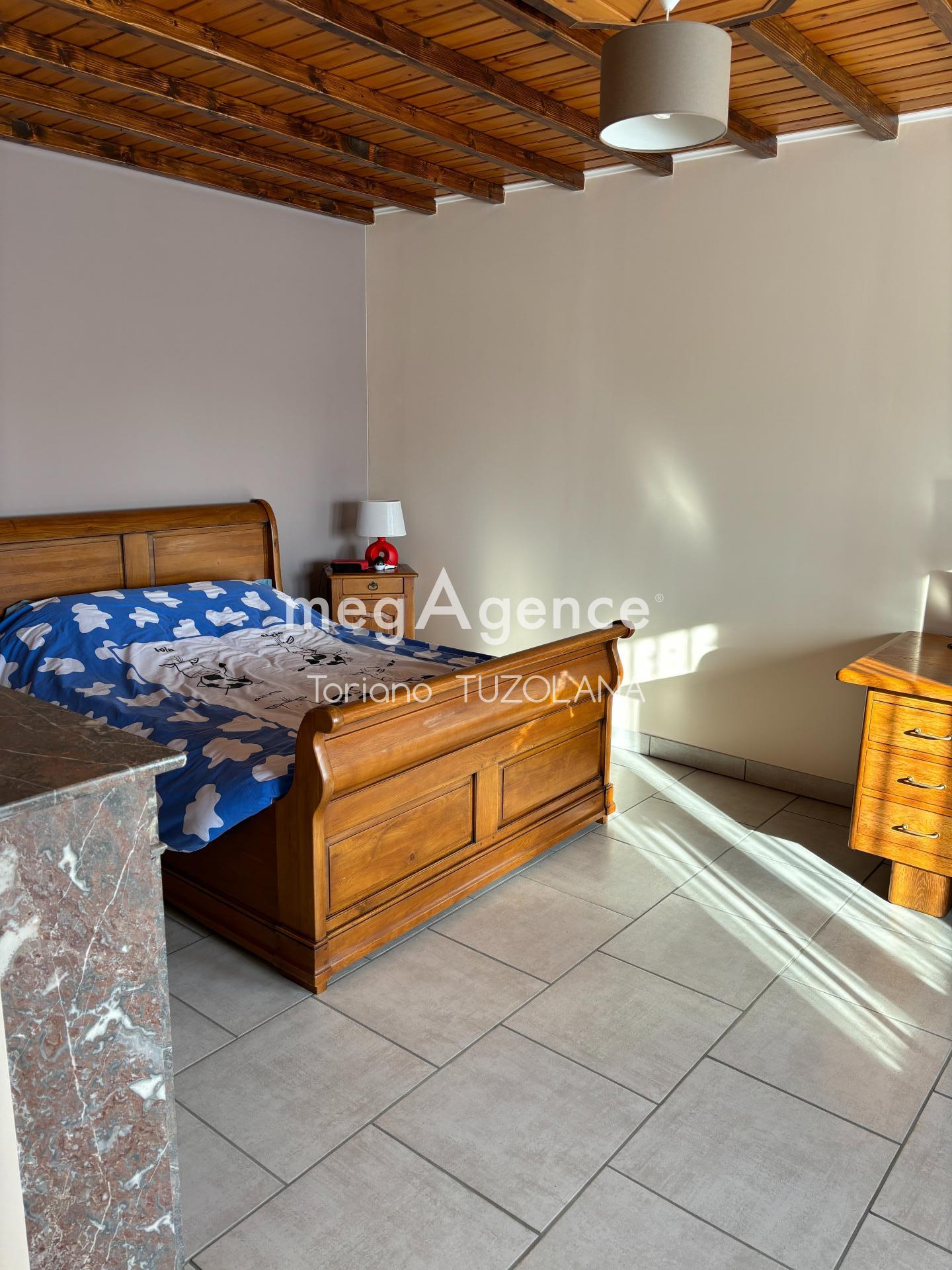 Miniature photo - 7 / 15