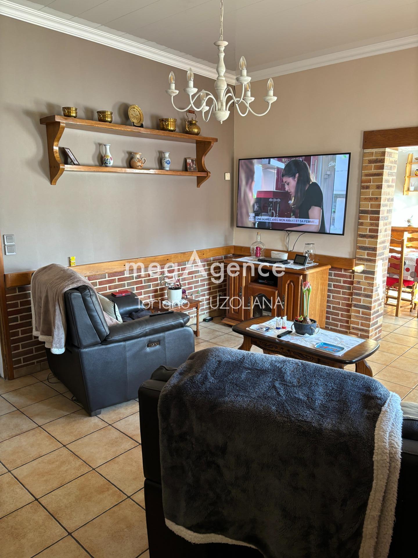 Miniature photo - 3 / 15