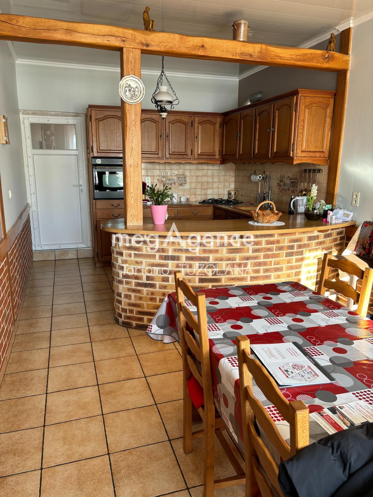 Miniature photo - 4 / 15