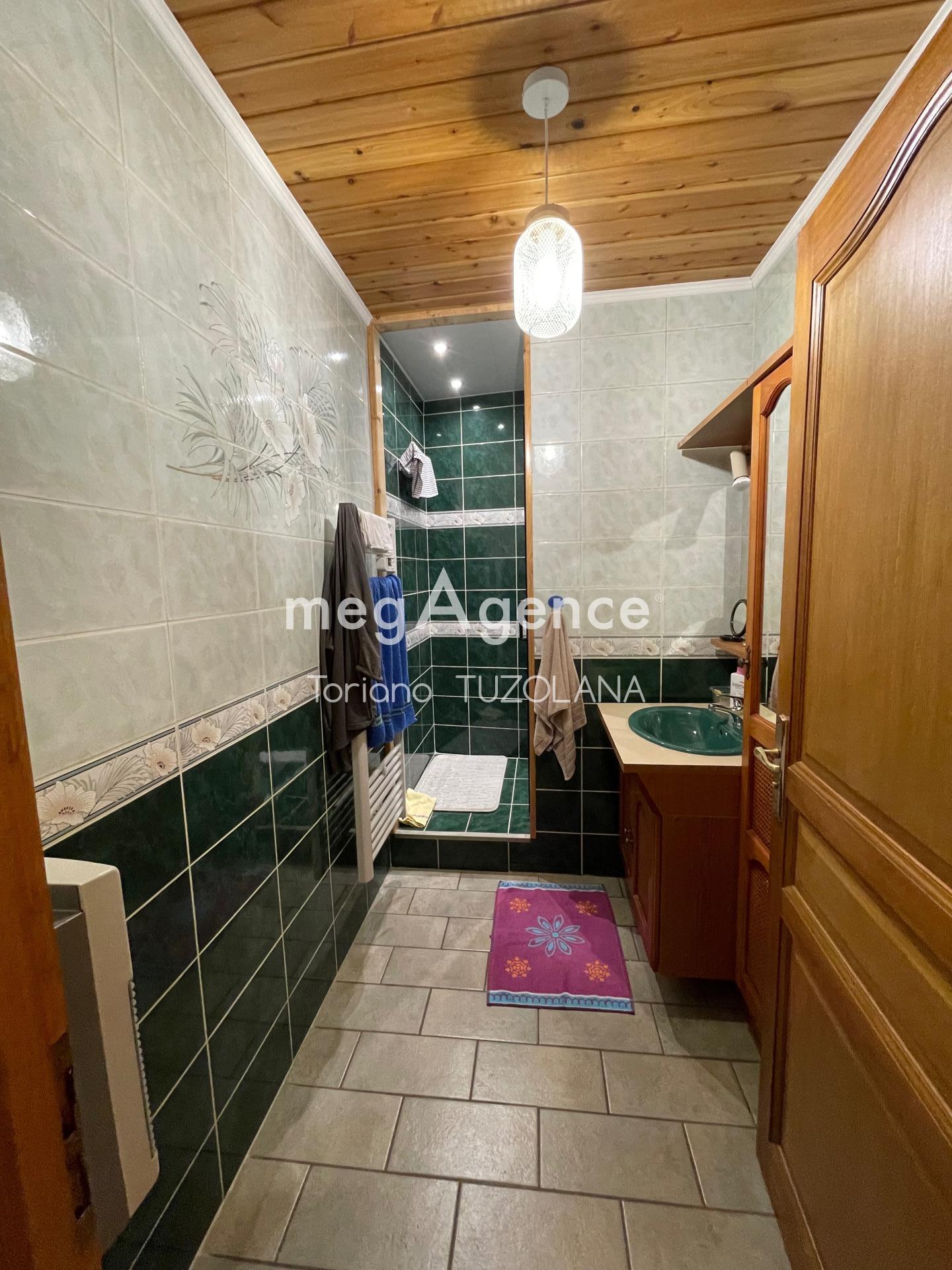 Miniature photo - 5 / 15