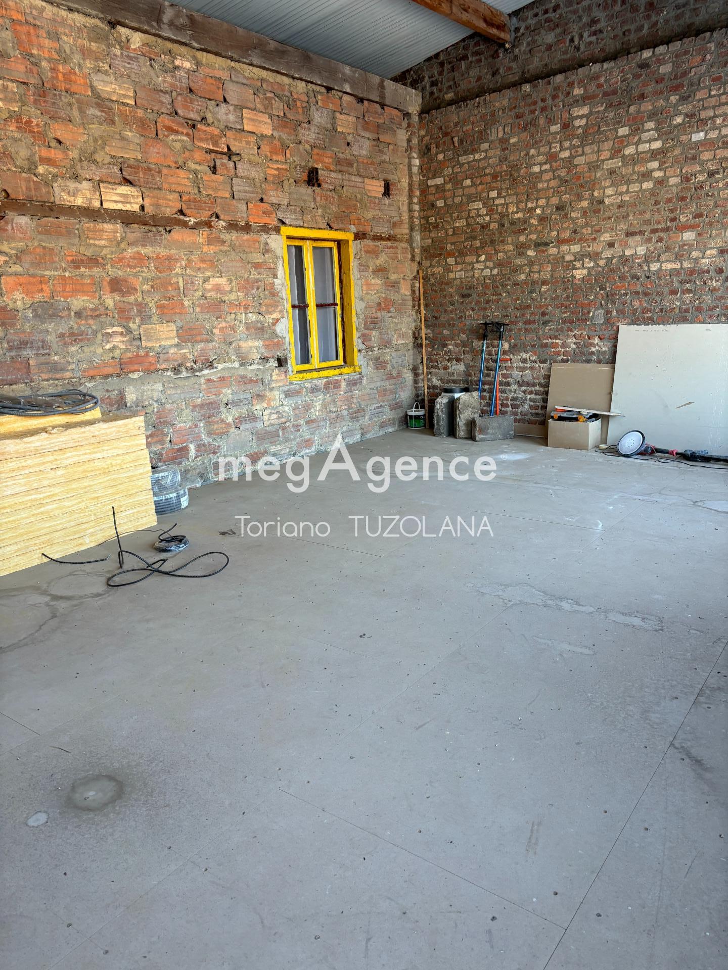 Miniature photo - 14 / 15