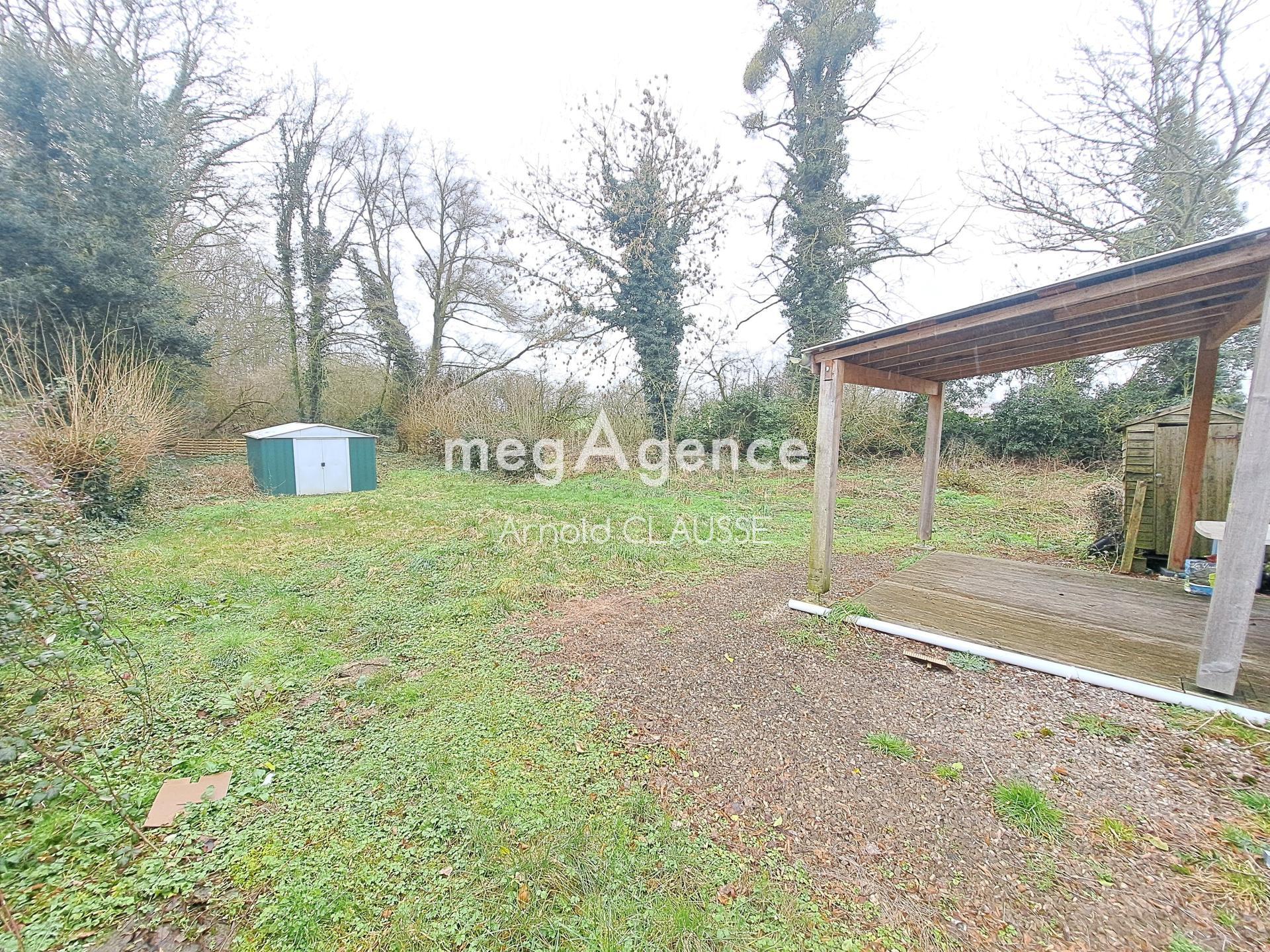 Miniature photo - 8 / 10