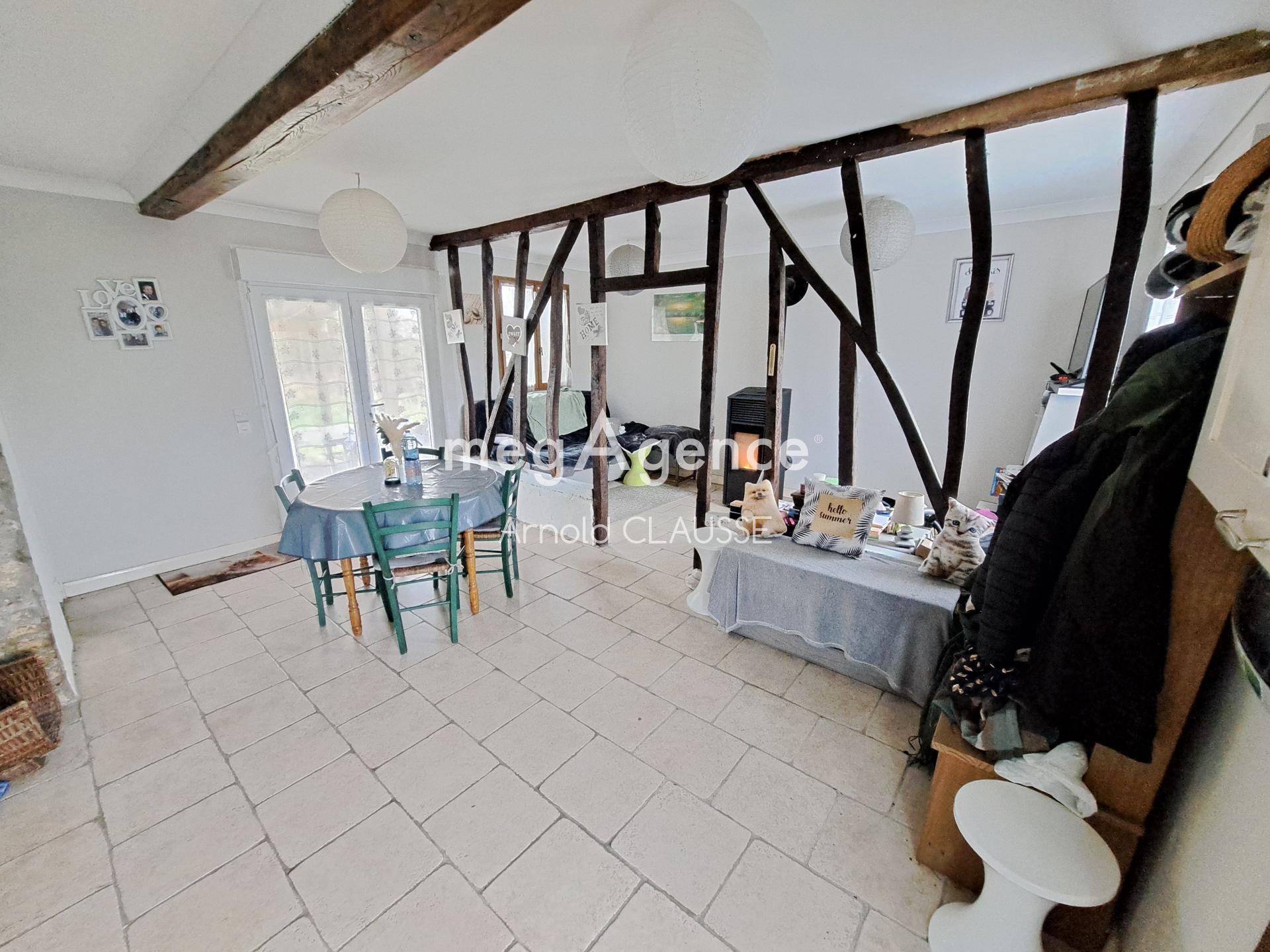 Miniature photo - 3 / 10