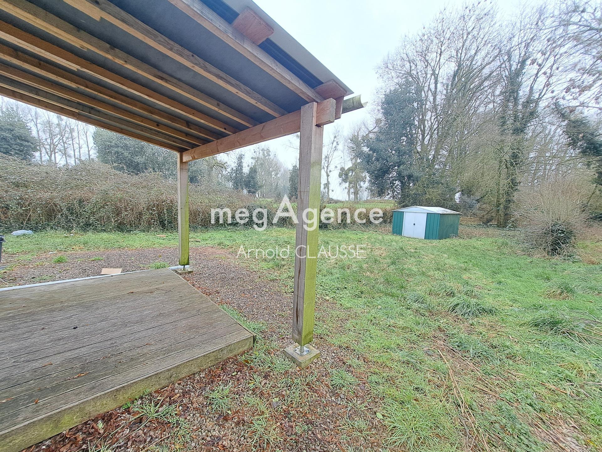 Miniature photo - 9 / 10