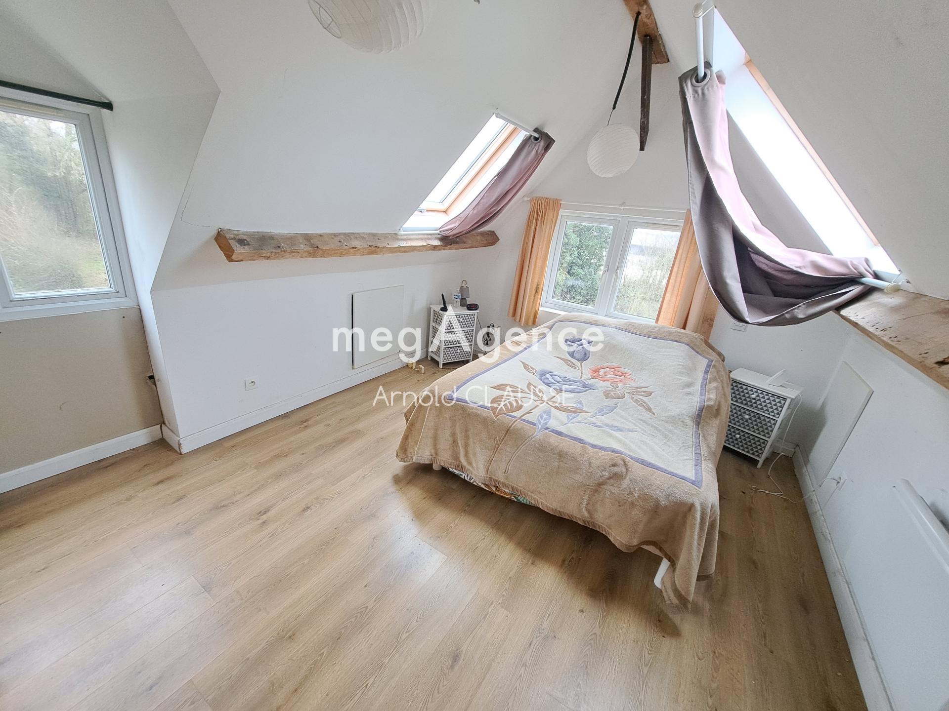 Miniature photo - 5 / 10