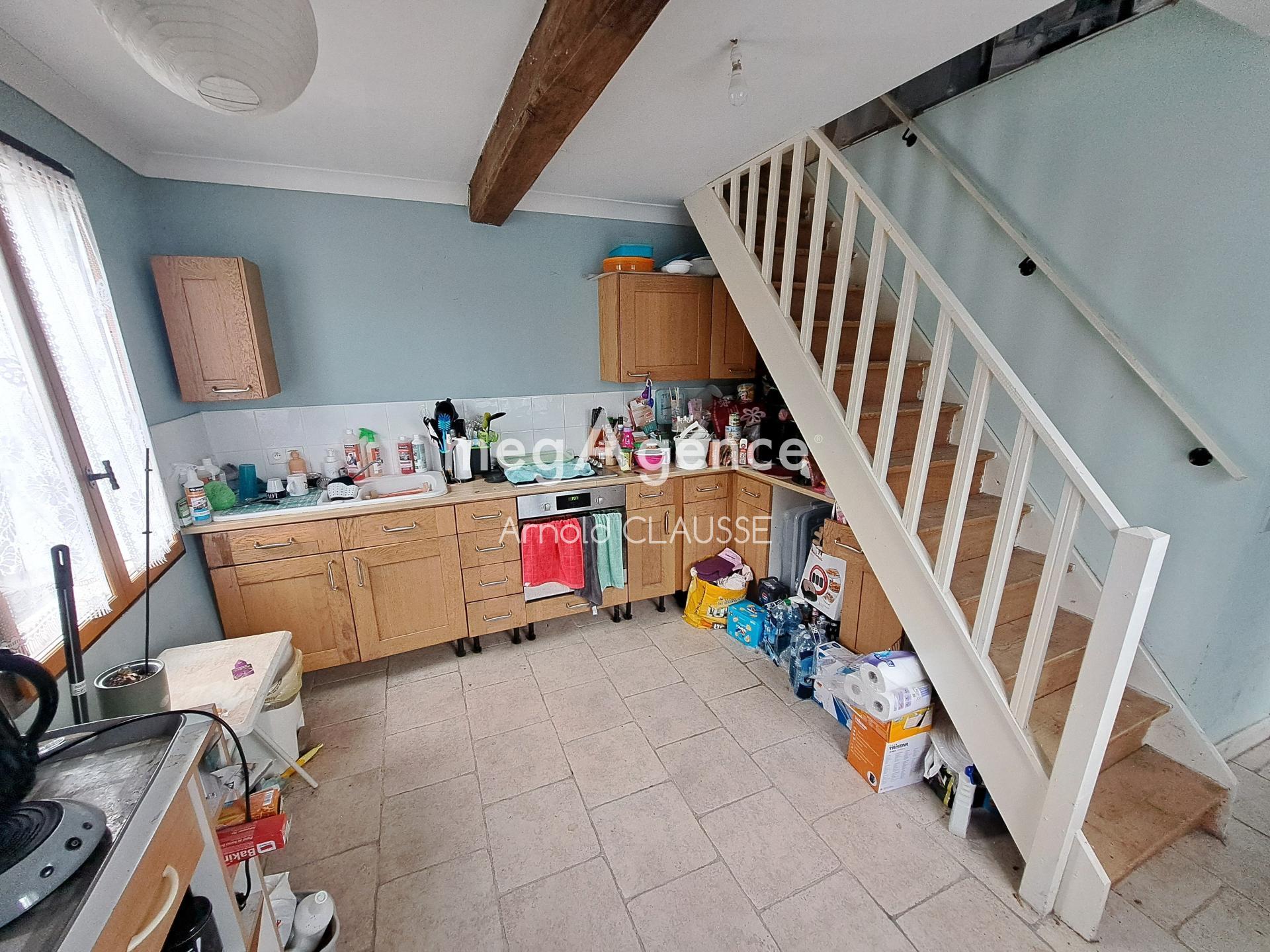 Miniature photo - 4 / 10