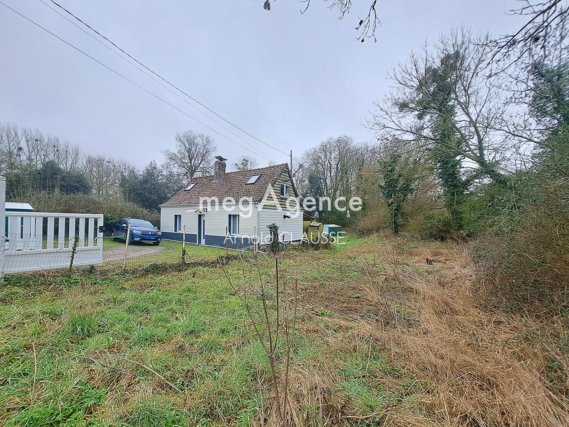 Miniature photo - 10 / 10