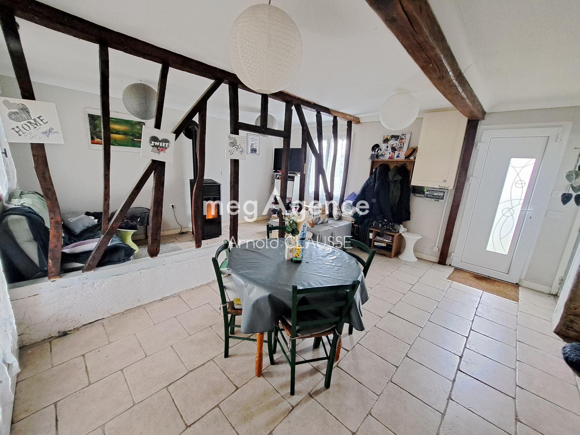 Miniature photo - 2 / 10