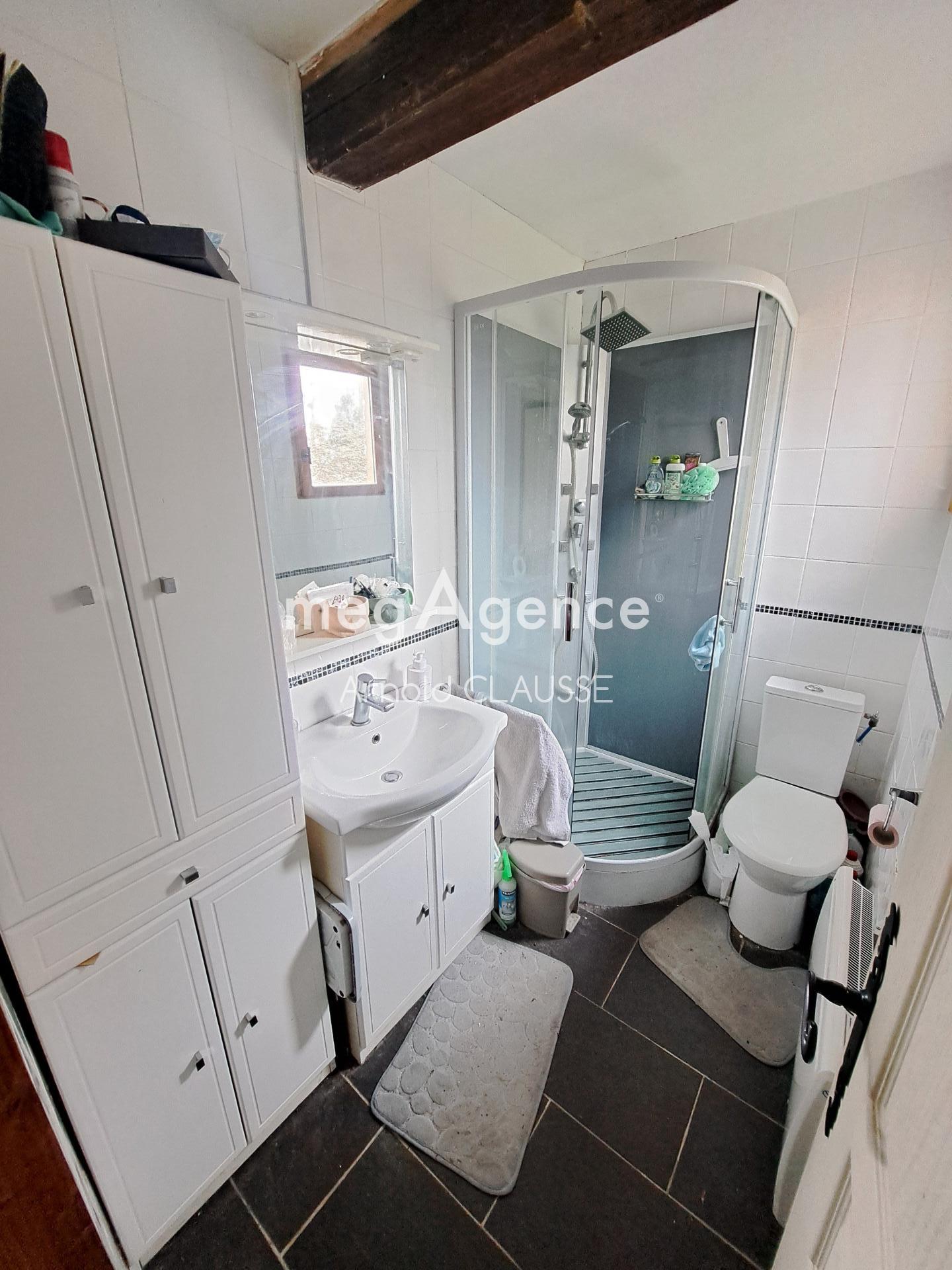 Miniature photo - 6 / 10