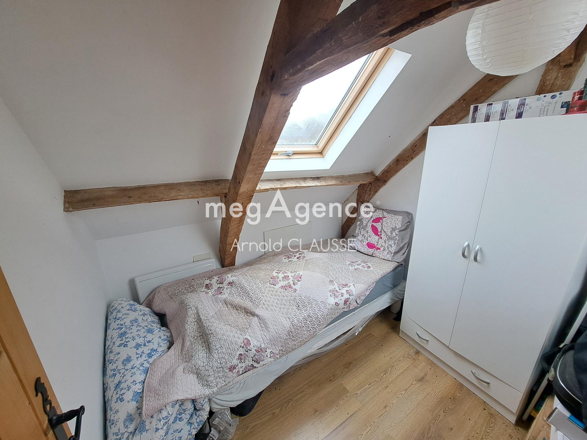 Miniature photo - 7 / 10