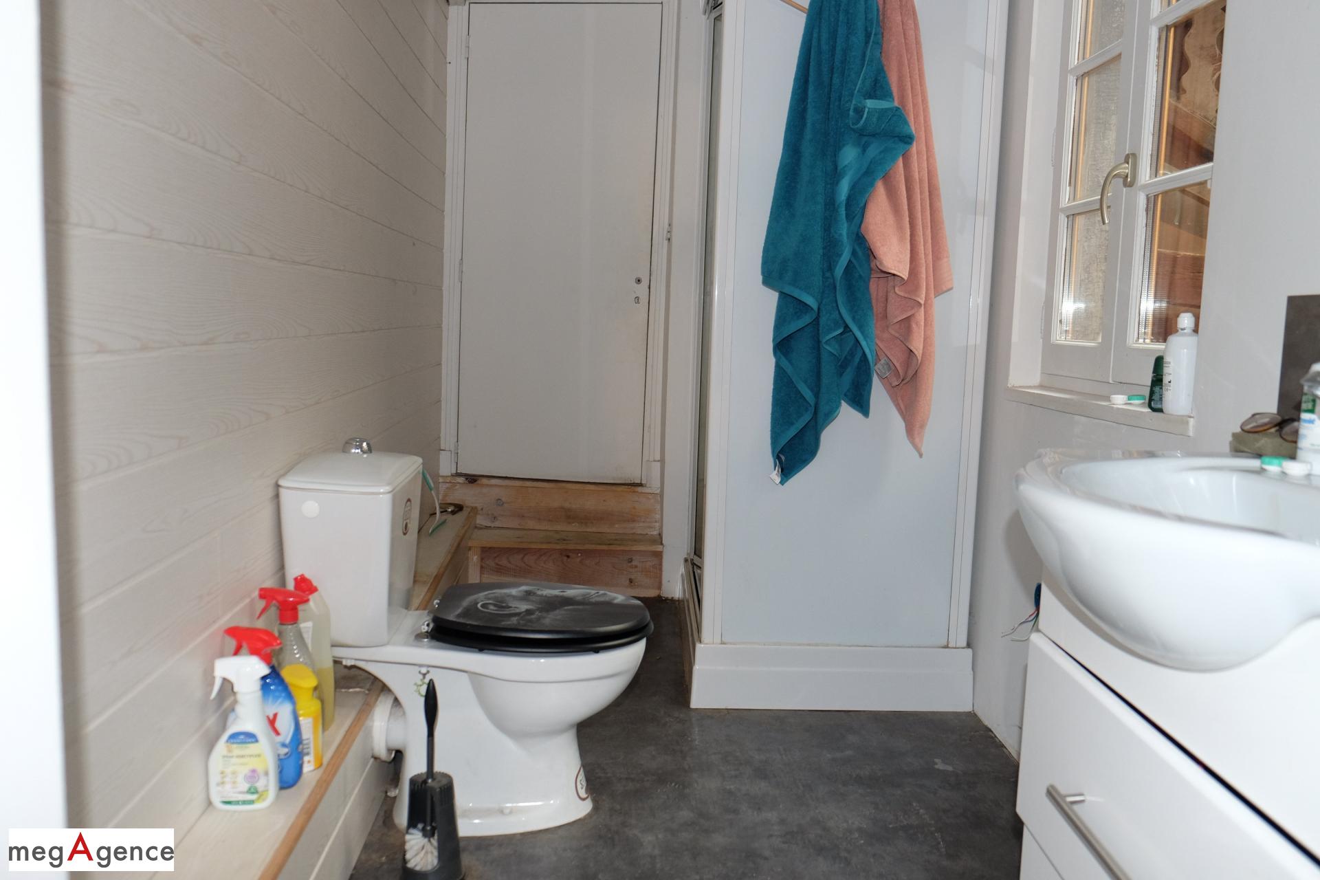 Miniature photo - 10 / 20