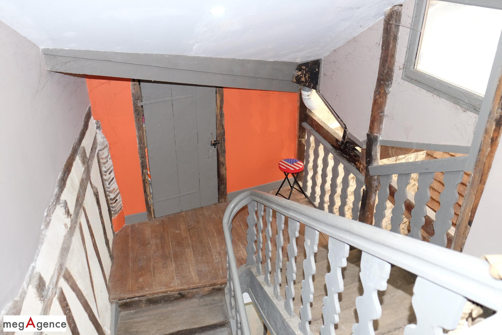 Miniature photo - 5 / 20