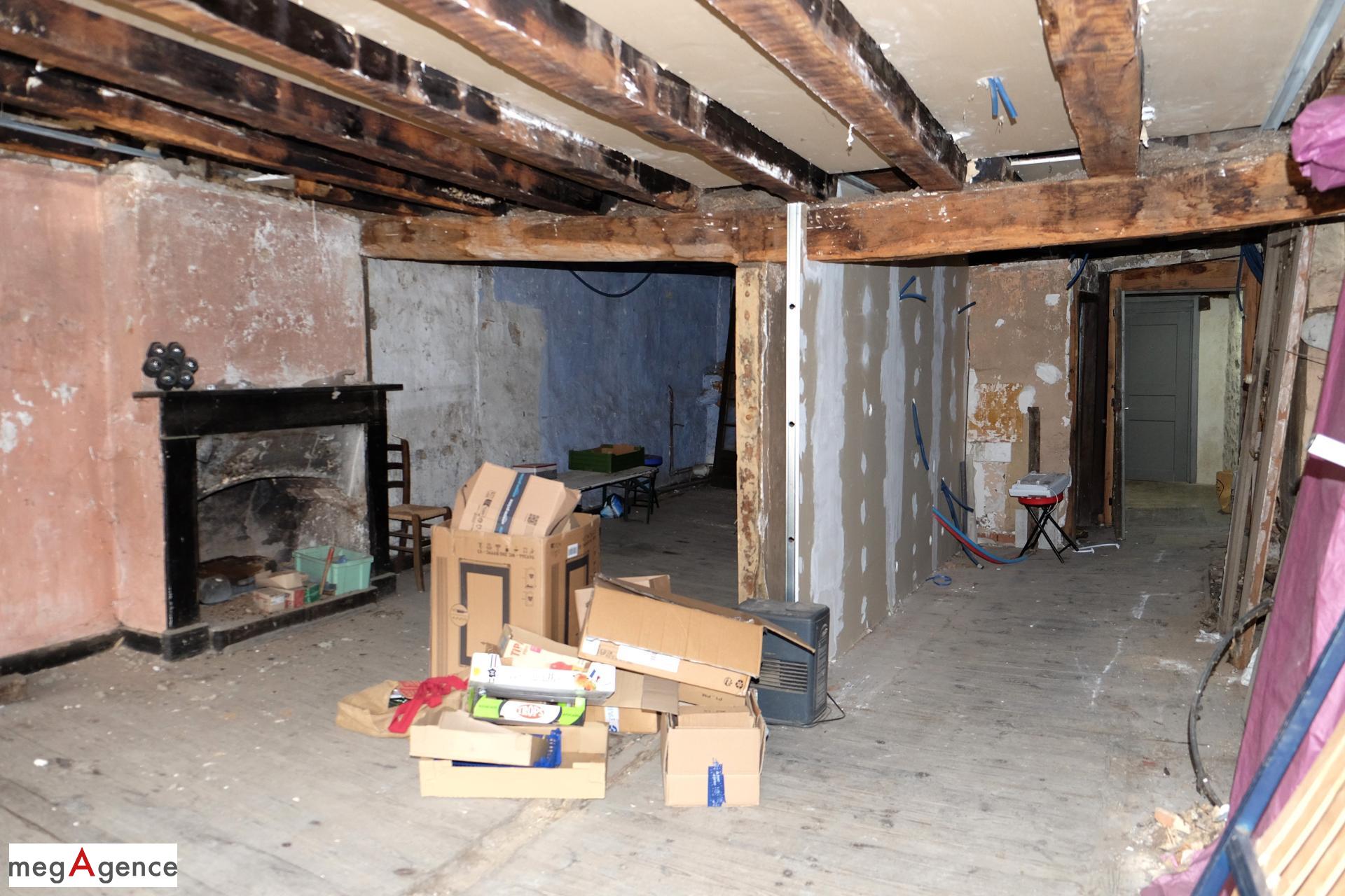 Miniature photo - 11 / 20