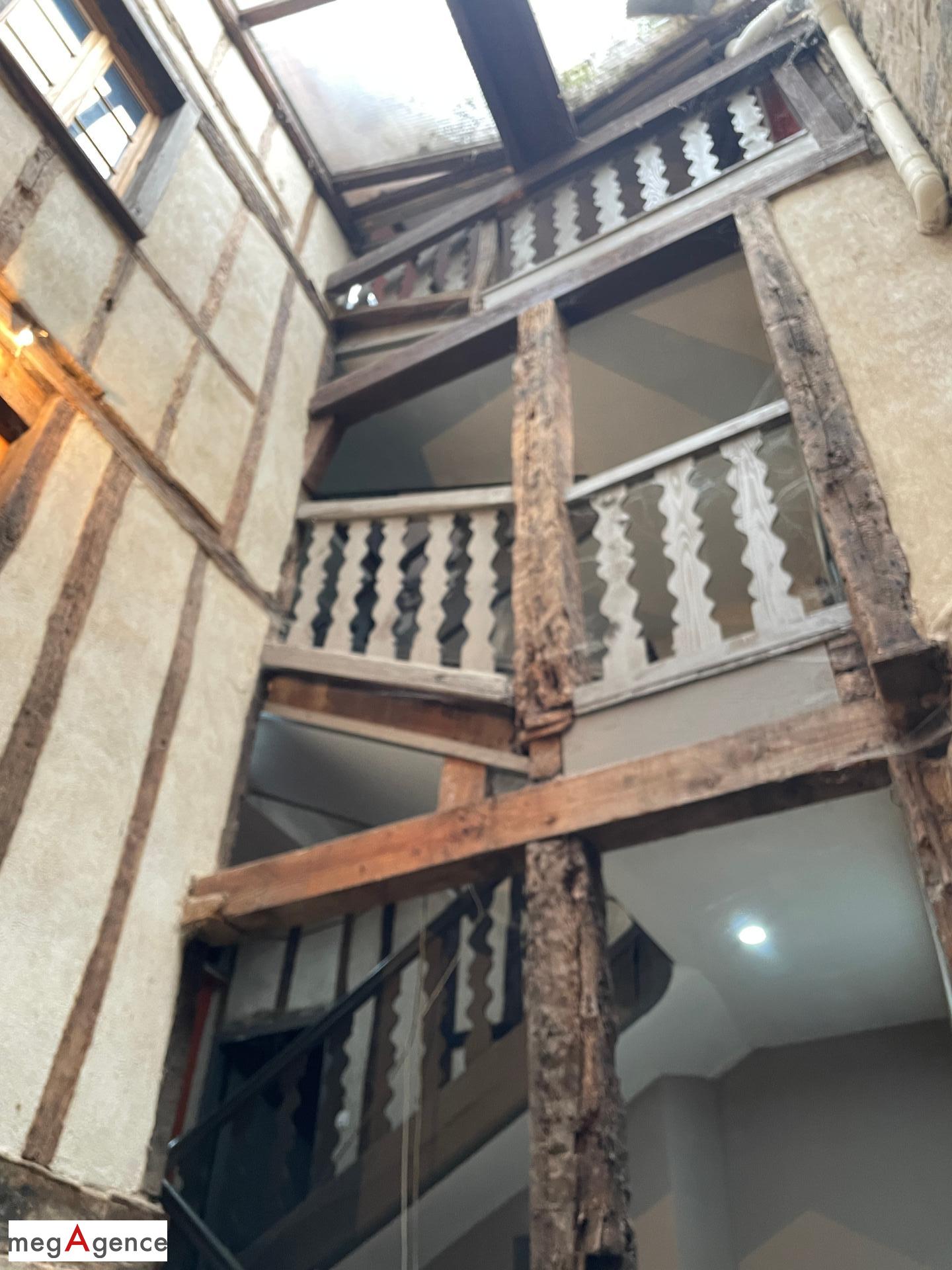 Miniature photo - 3 / 20