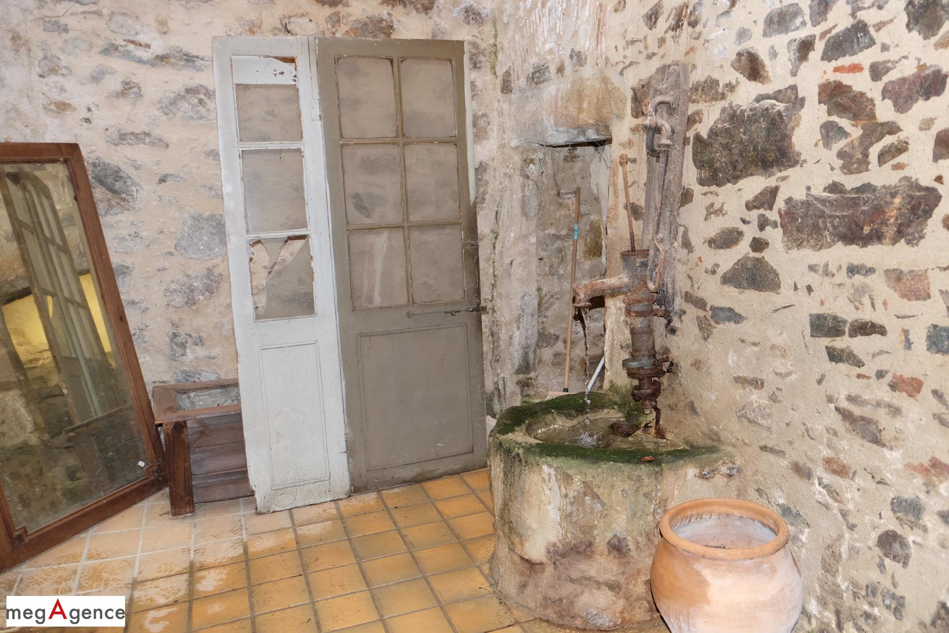 Miniature photo - 4 / 20