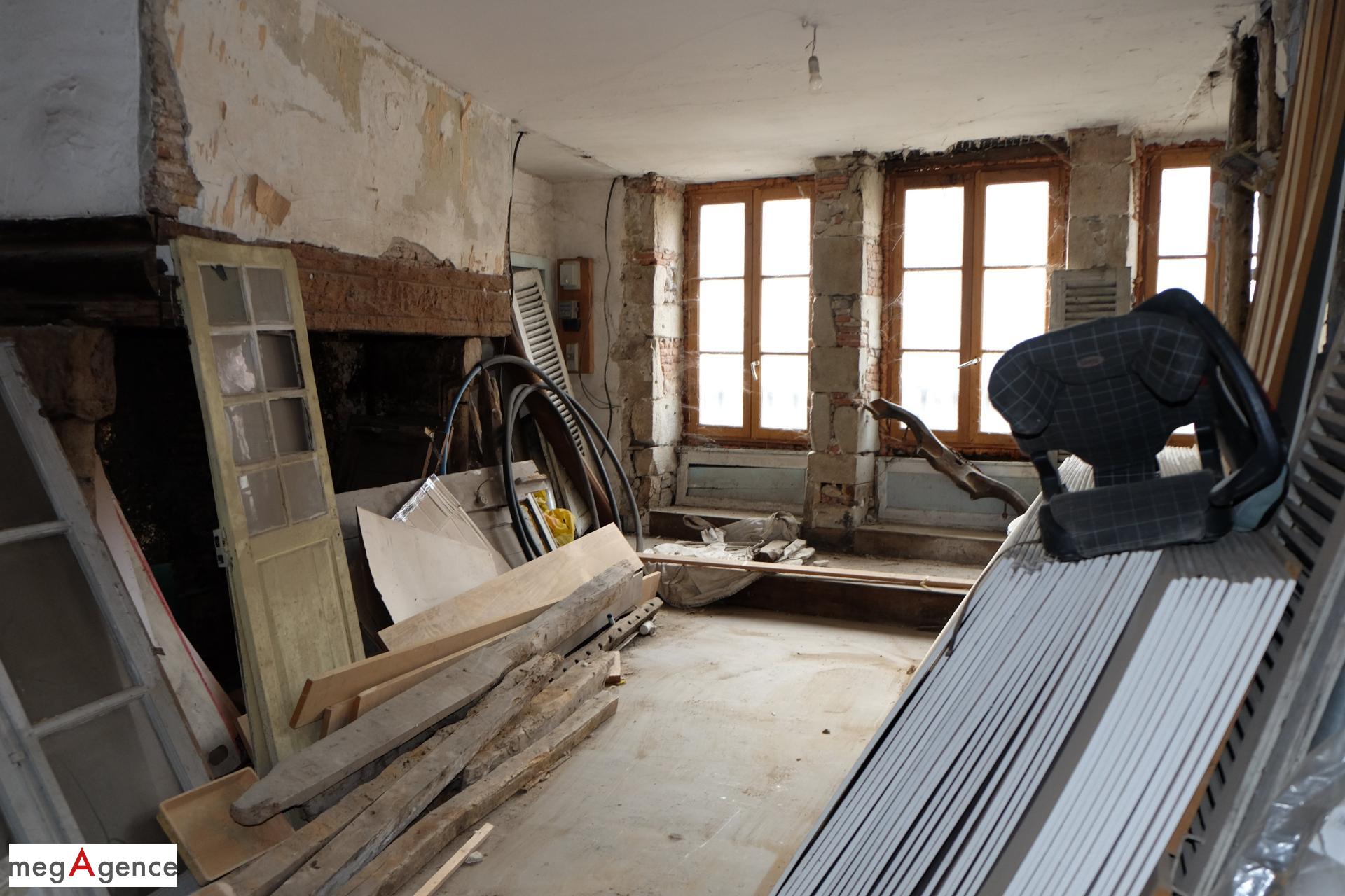 Miniature photo - 18 / 20