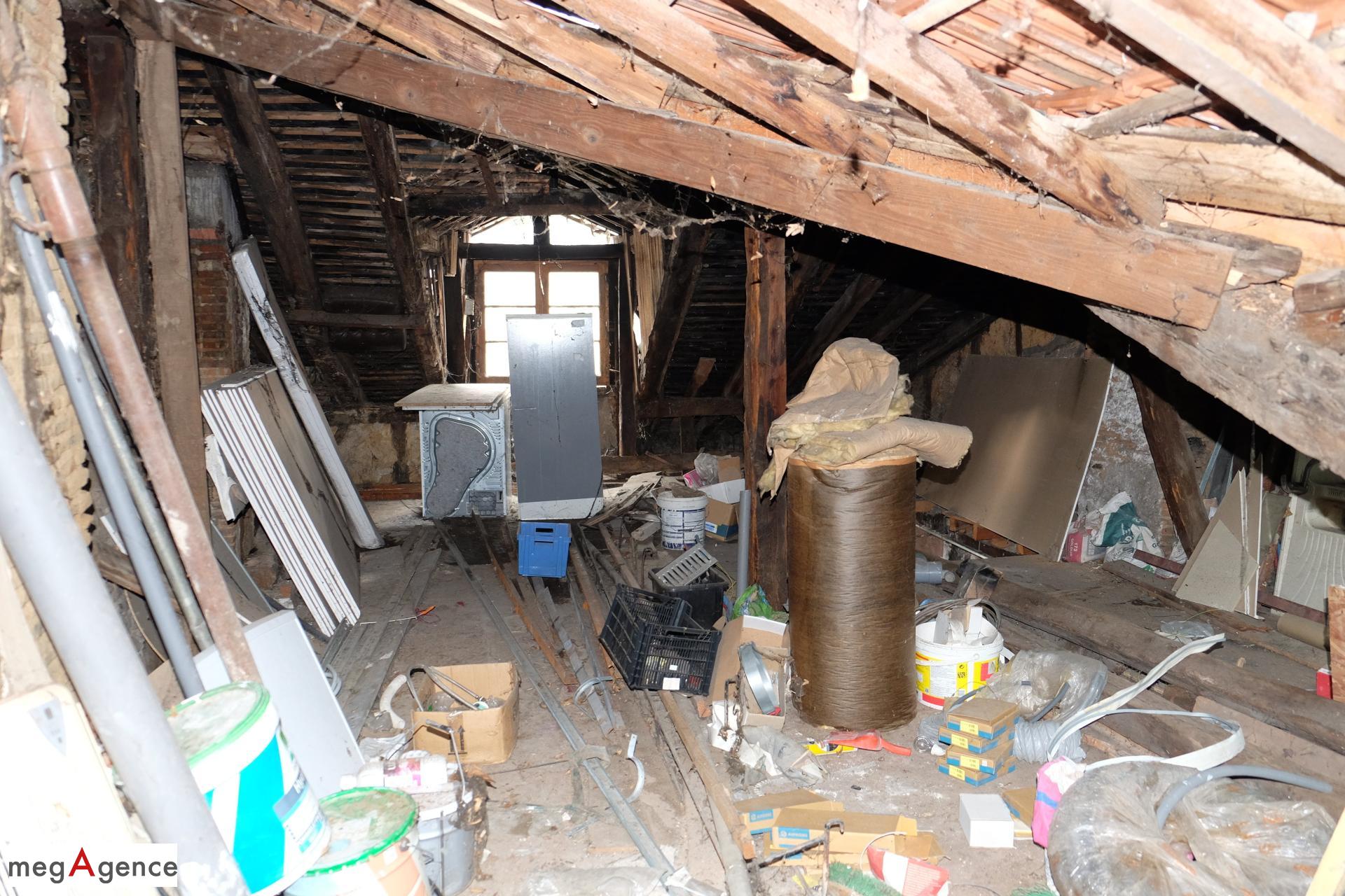 Miniature photo - 20 / 20