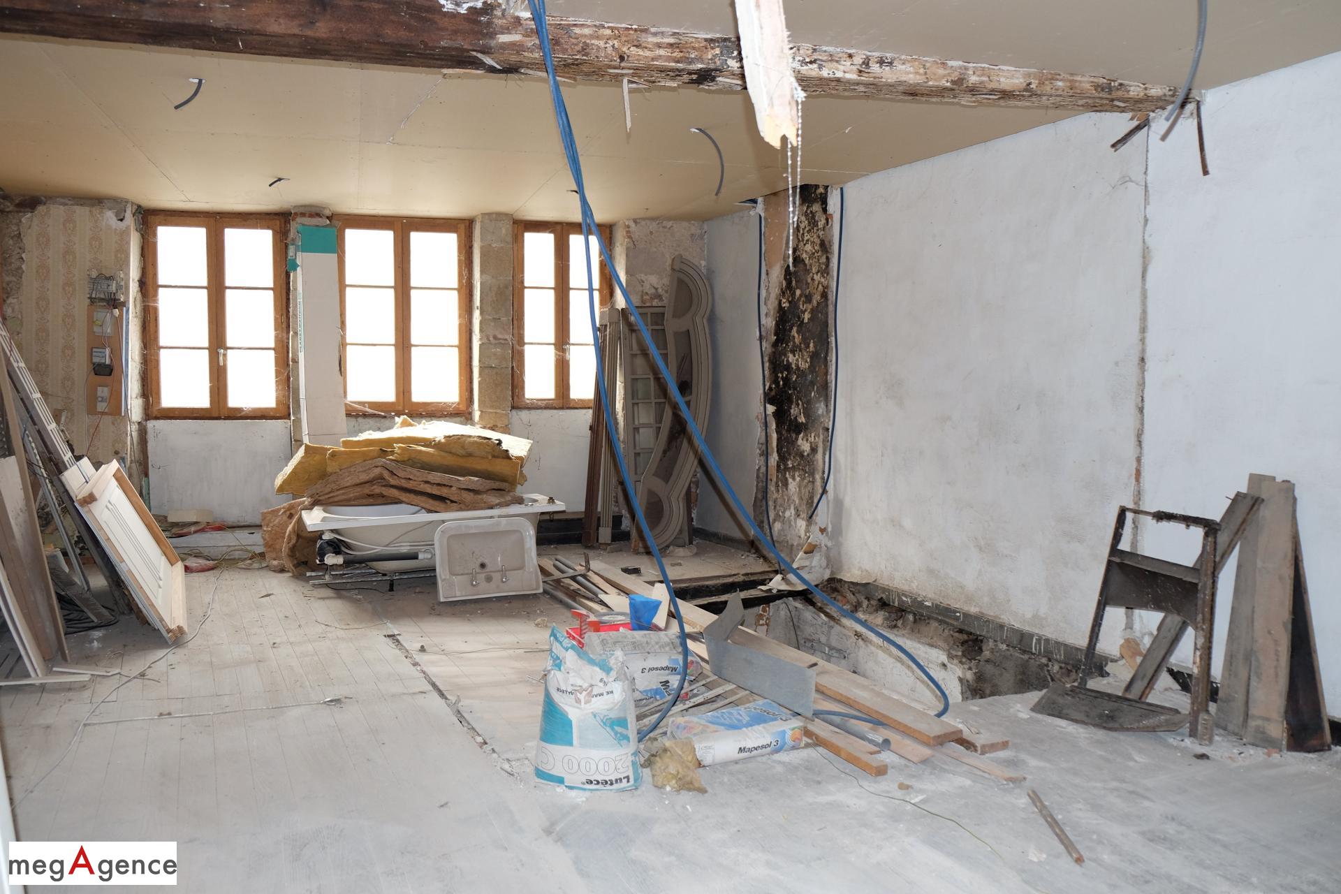 Miniature photo - 14 / 20