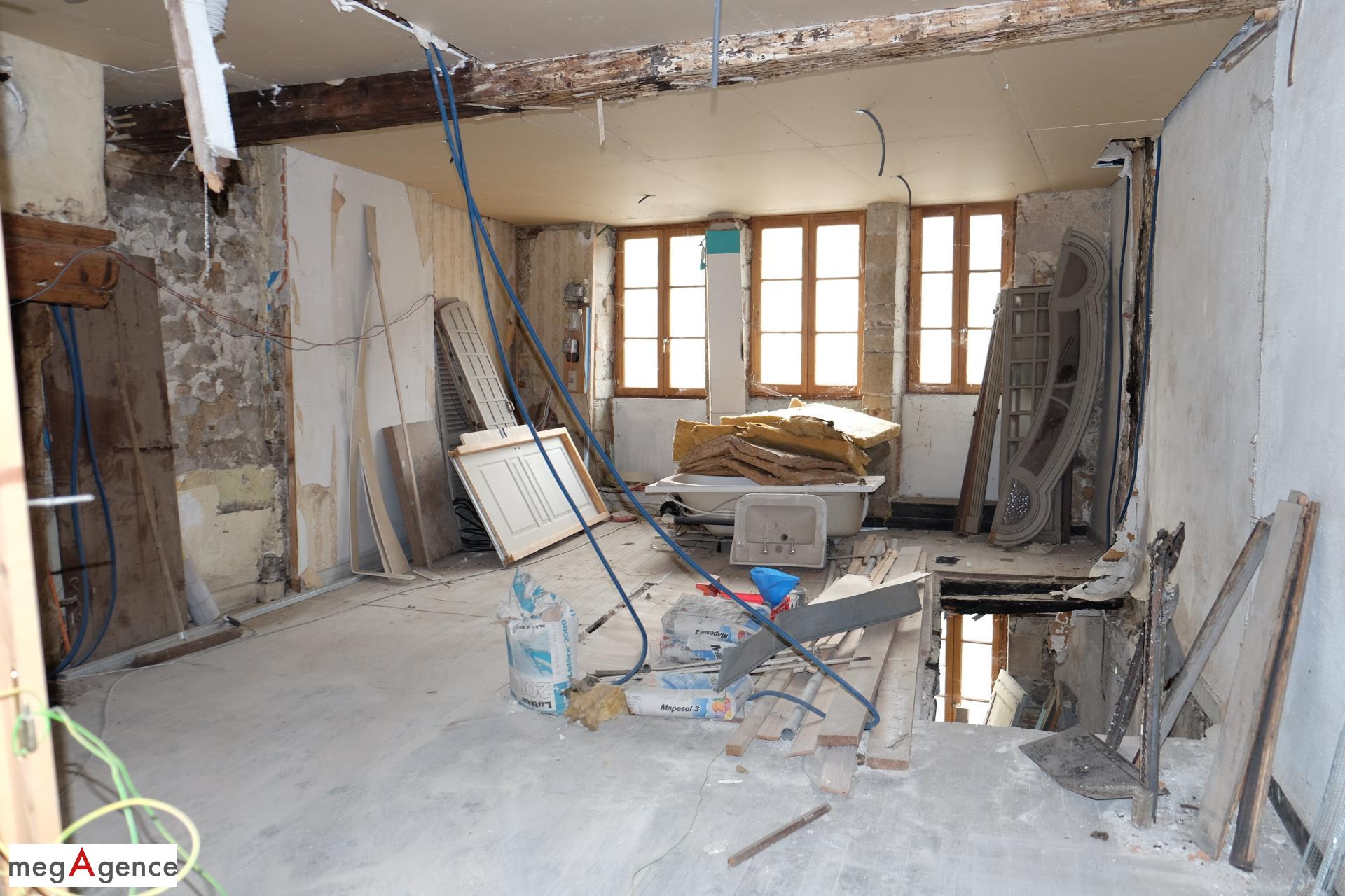 Miniature photo - 13 / 20