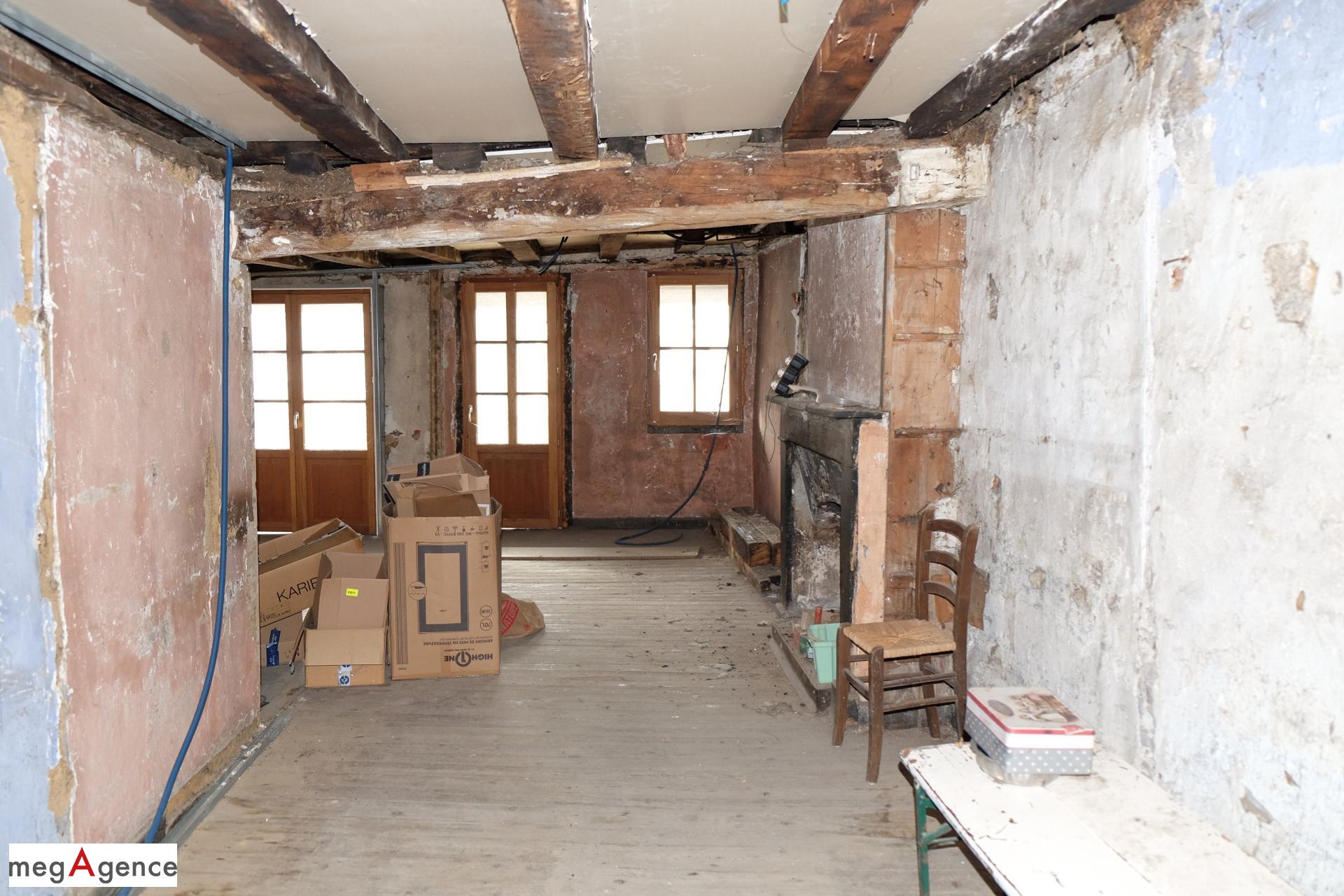 Miniature photo - 19 / 20