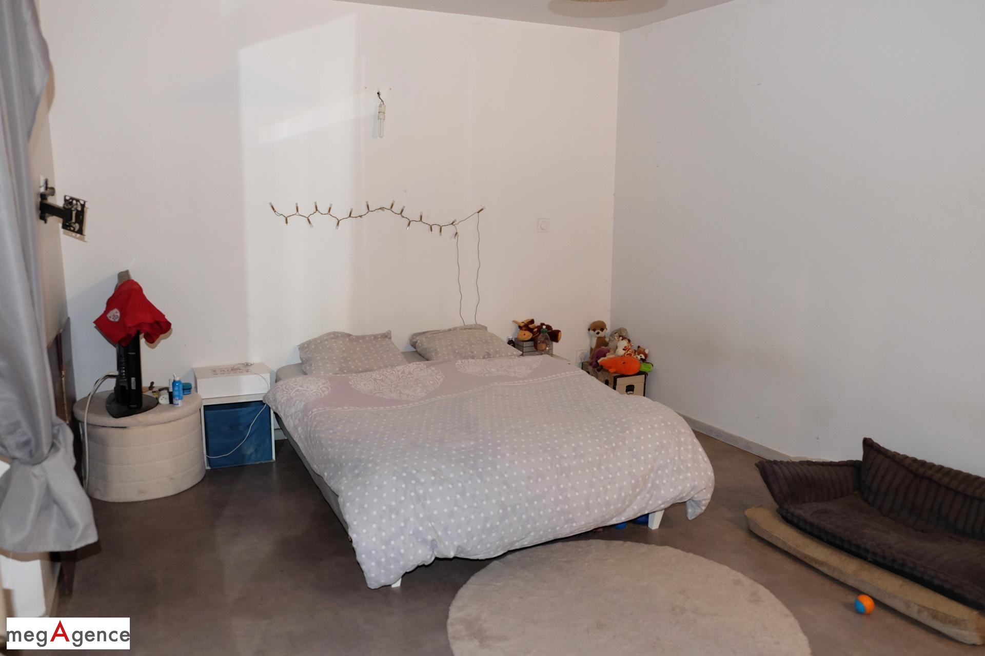 Miniature photo - 9 / 20