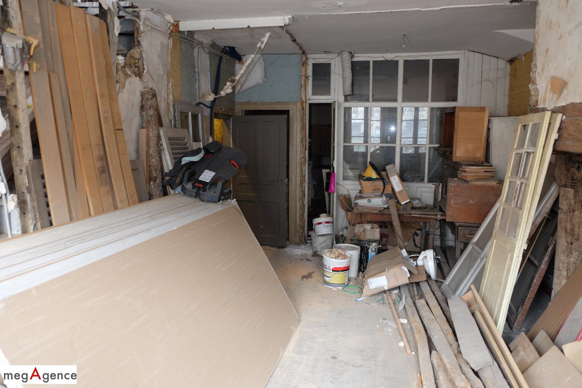 Miniature photo - 16 / 20