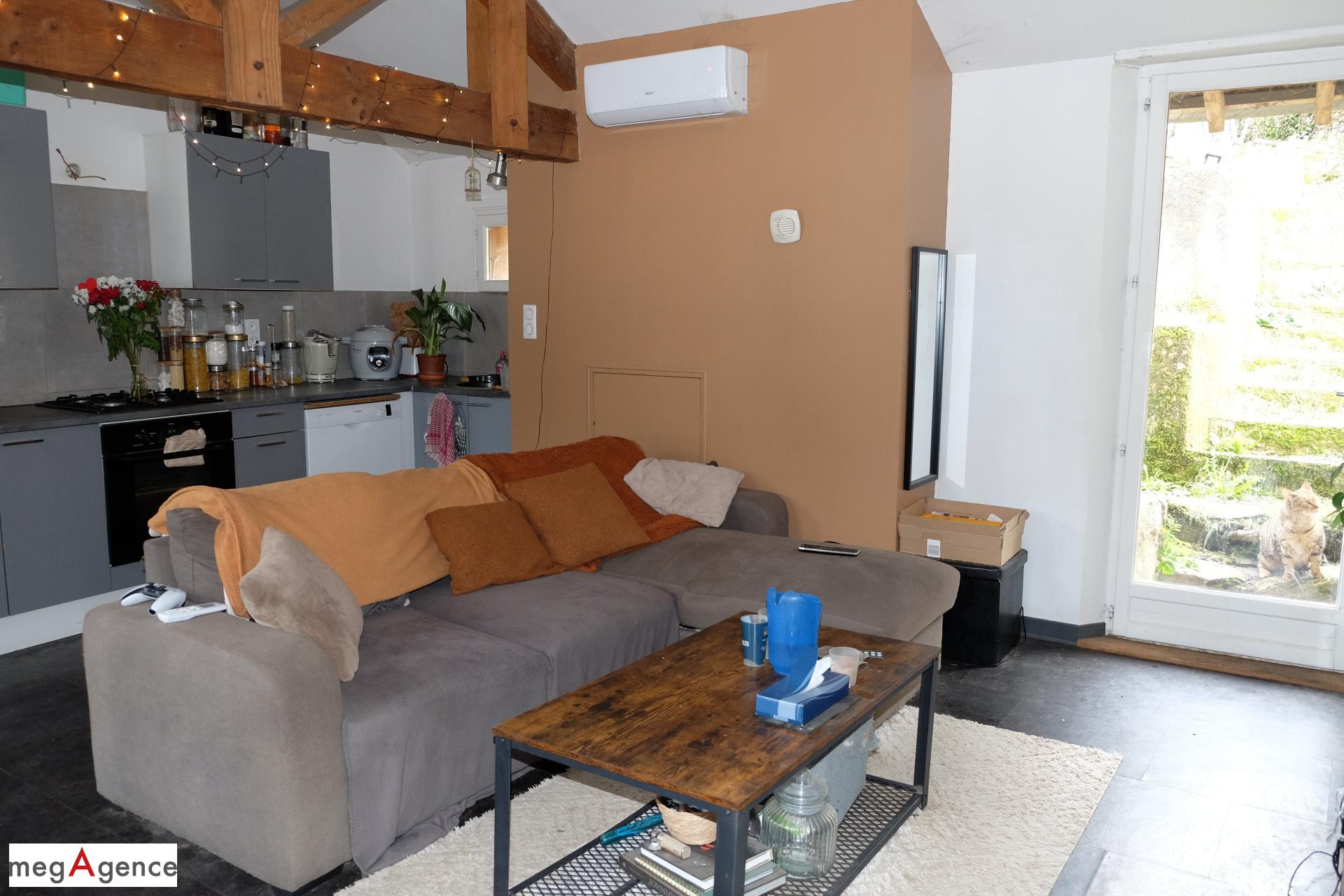 Miniature photo - 7 / 20