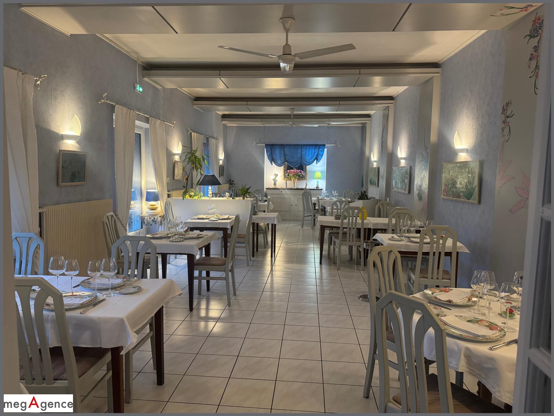 Miniature photo - 2 / 3