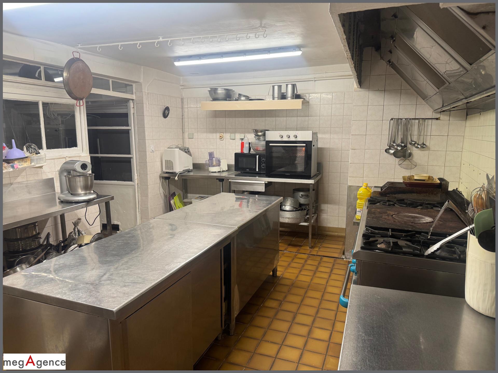 Miniature photo - 3 / 3