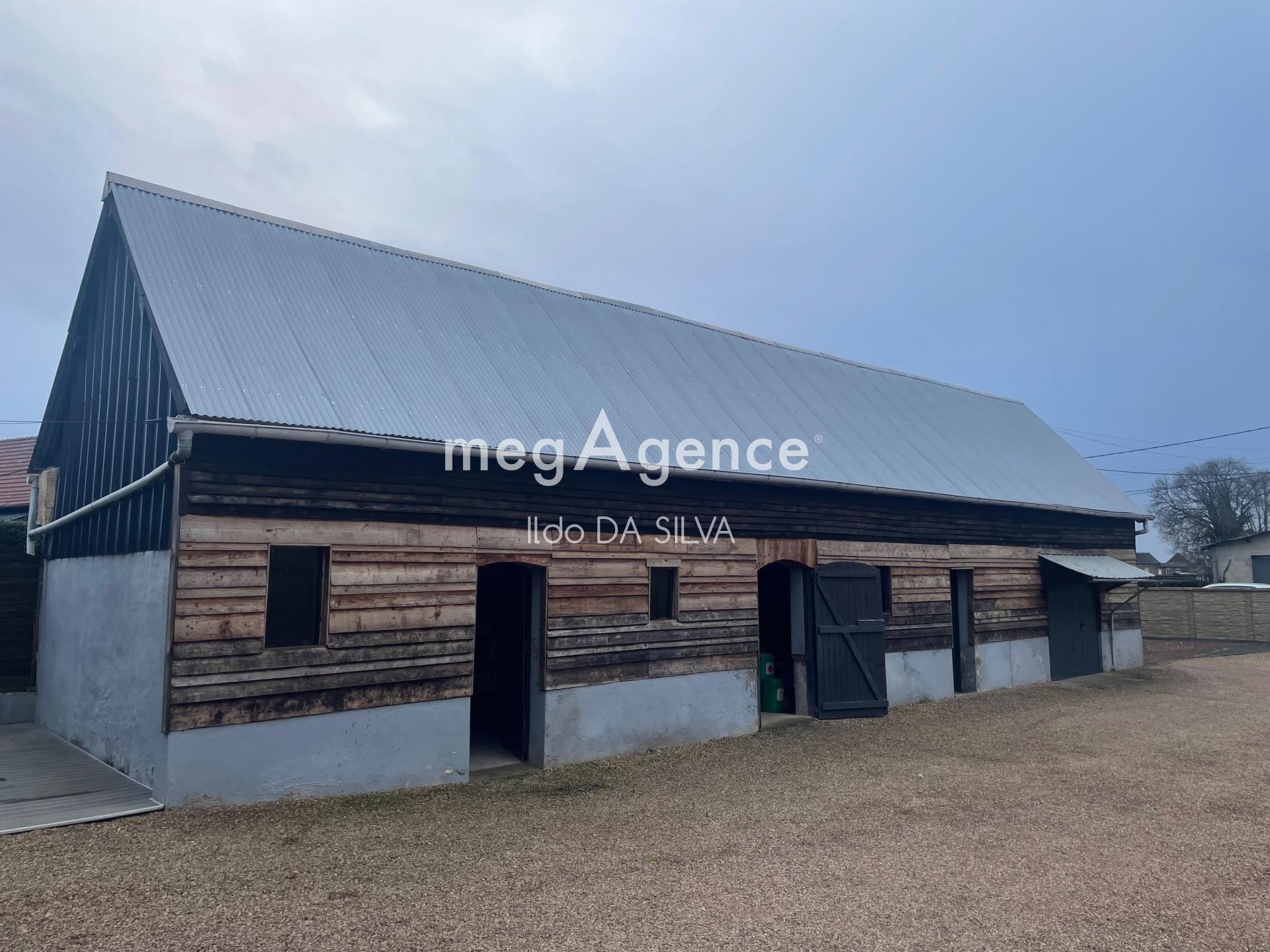 Miniature photo - 11 / 11