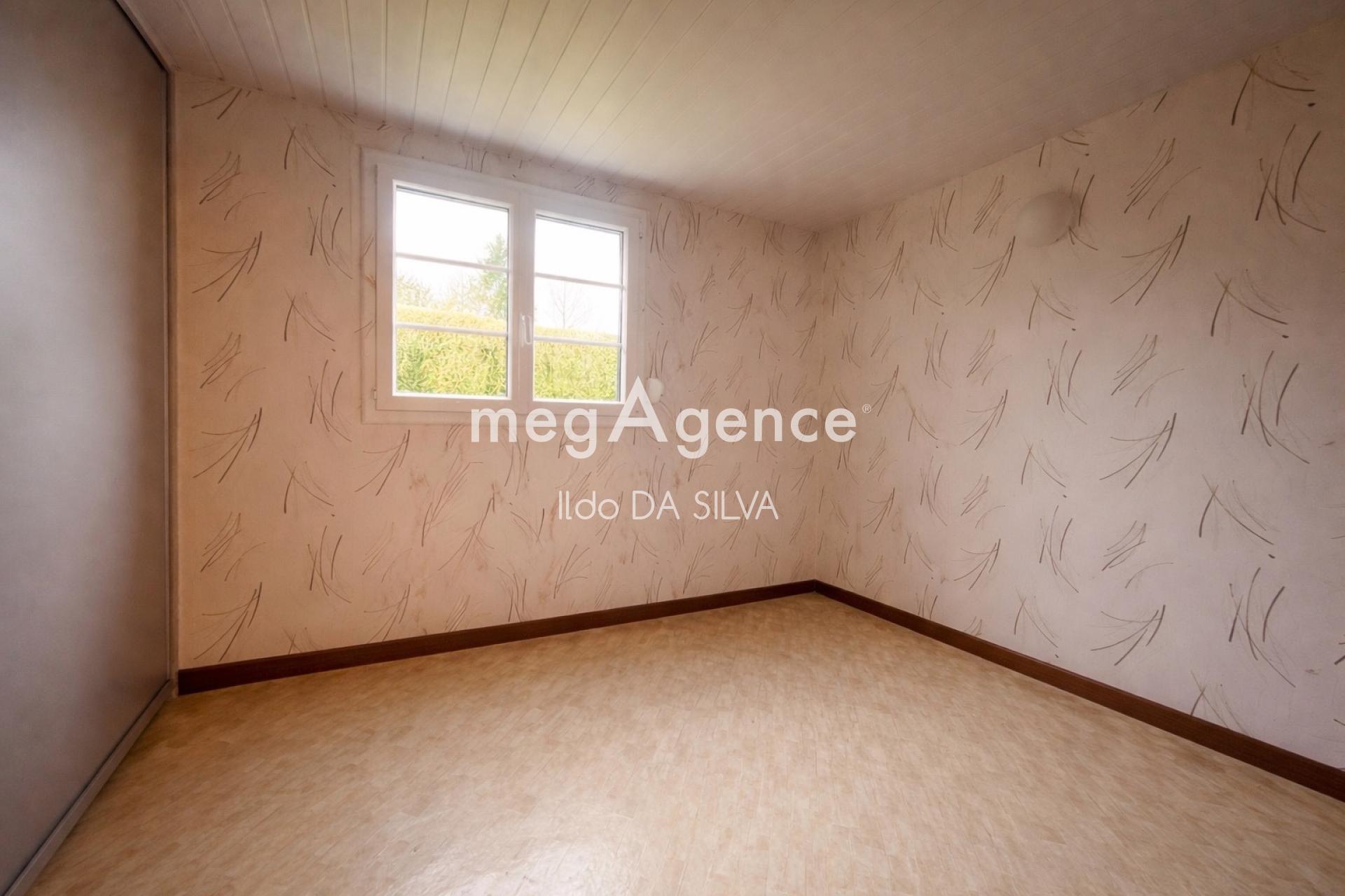 Miniature photo - 8 / 11