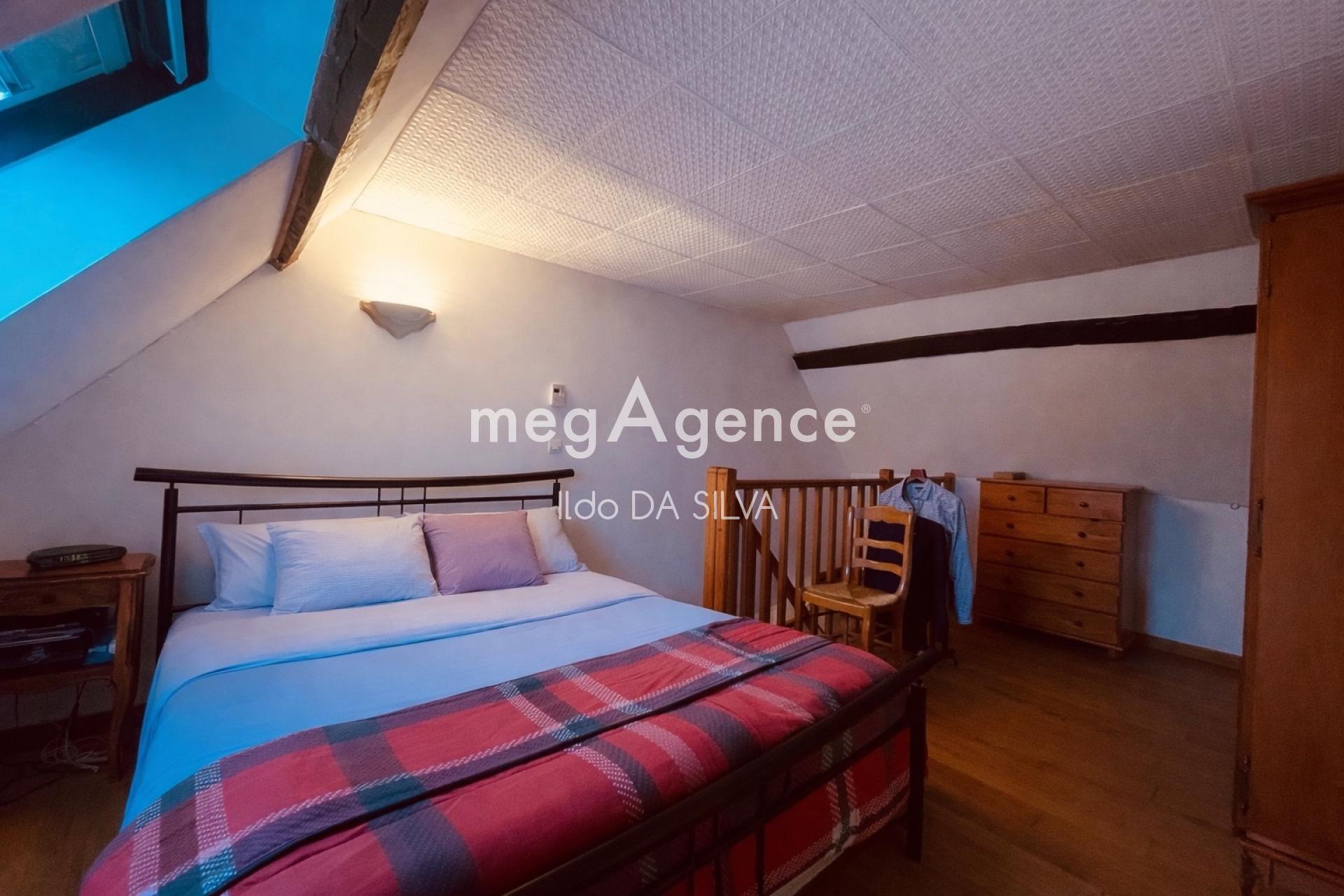 Miniature photo - 9 / 11