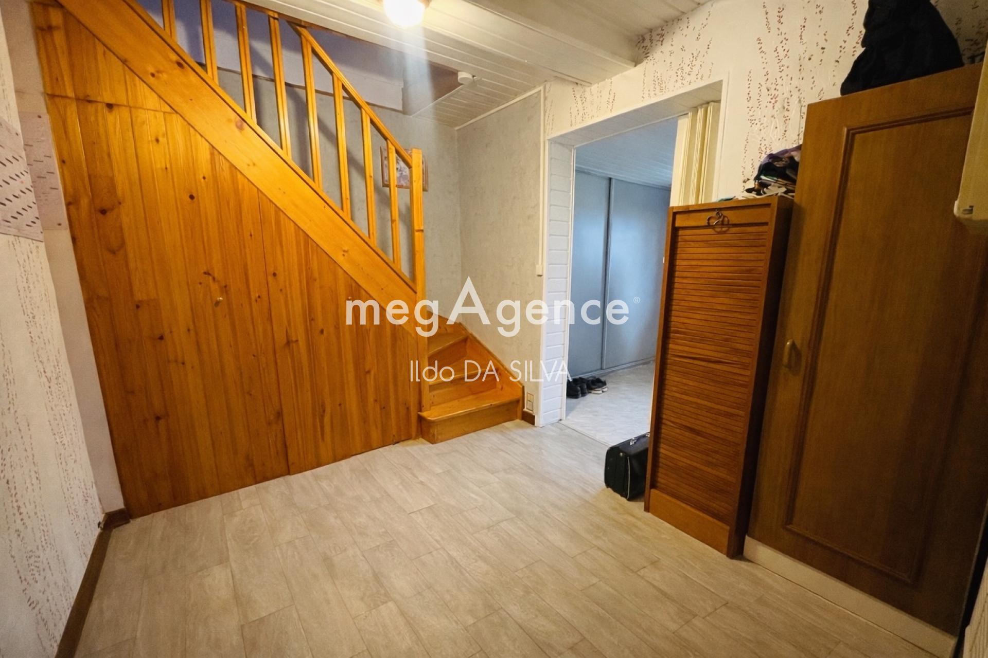 Miniature photo - 7 / 11