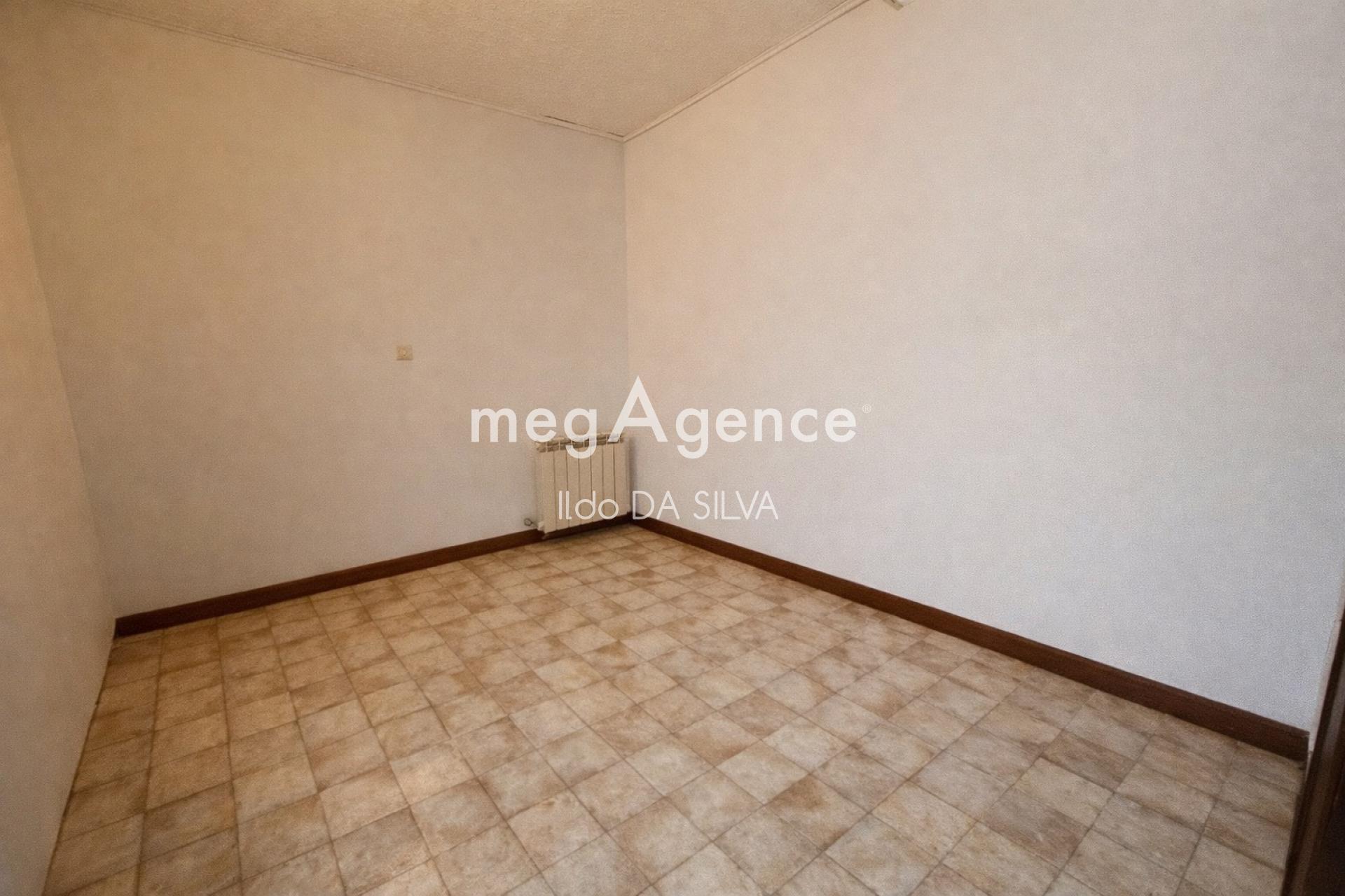 Miniature photo - 5 / 11