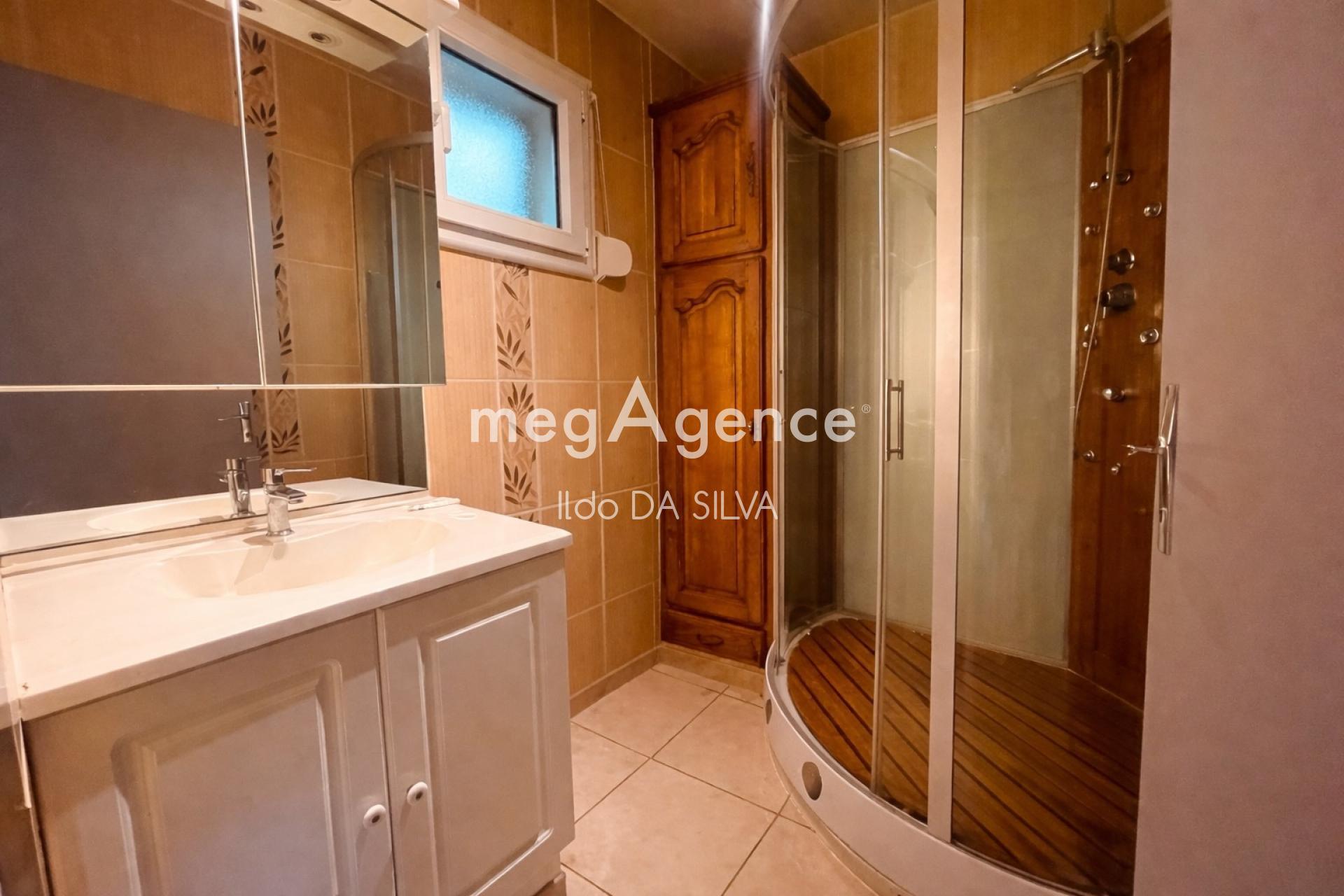 Miniature photo - 6 / 11