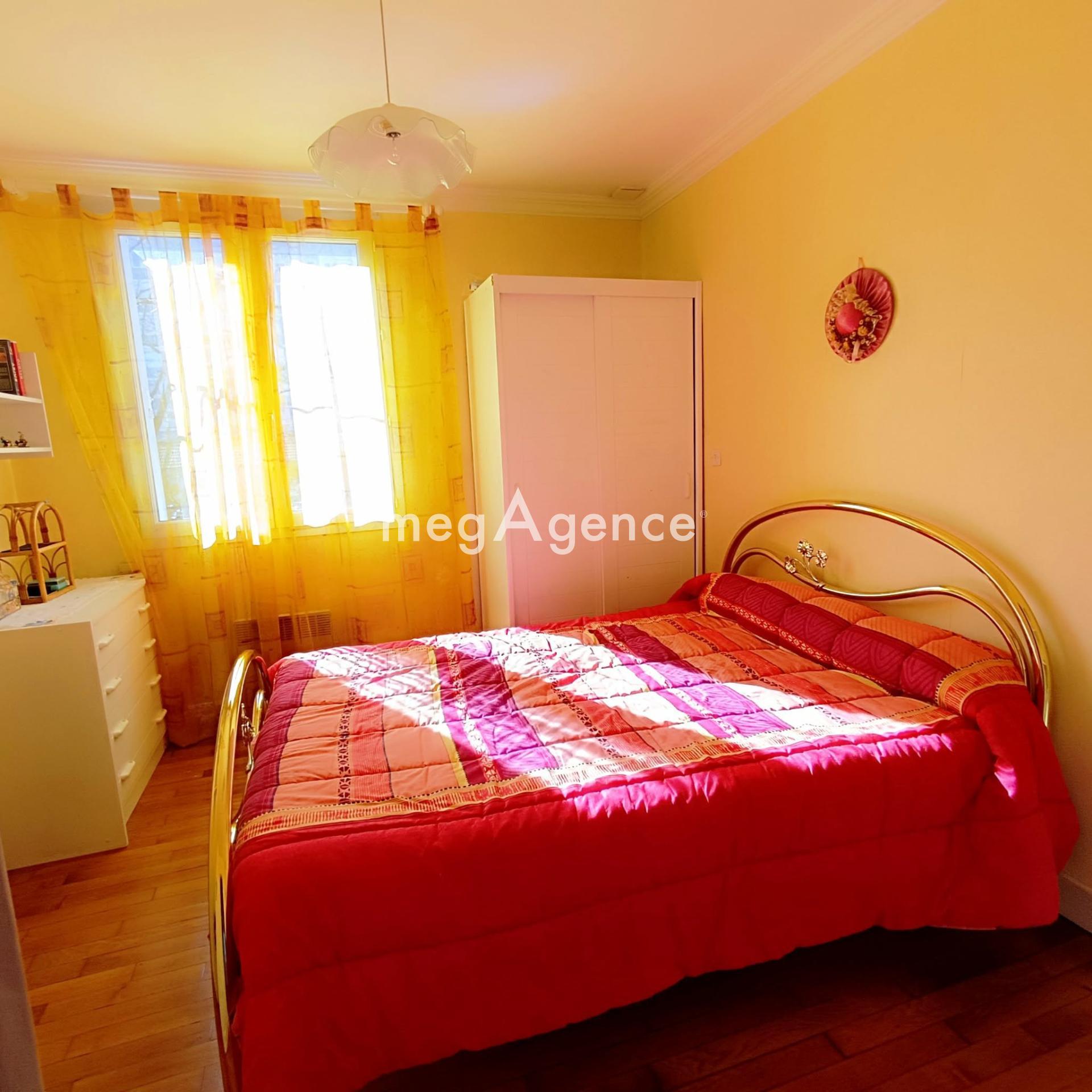 Miniature photo - 10 / 11