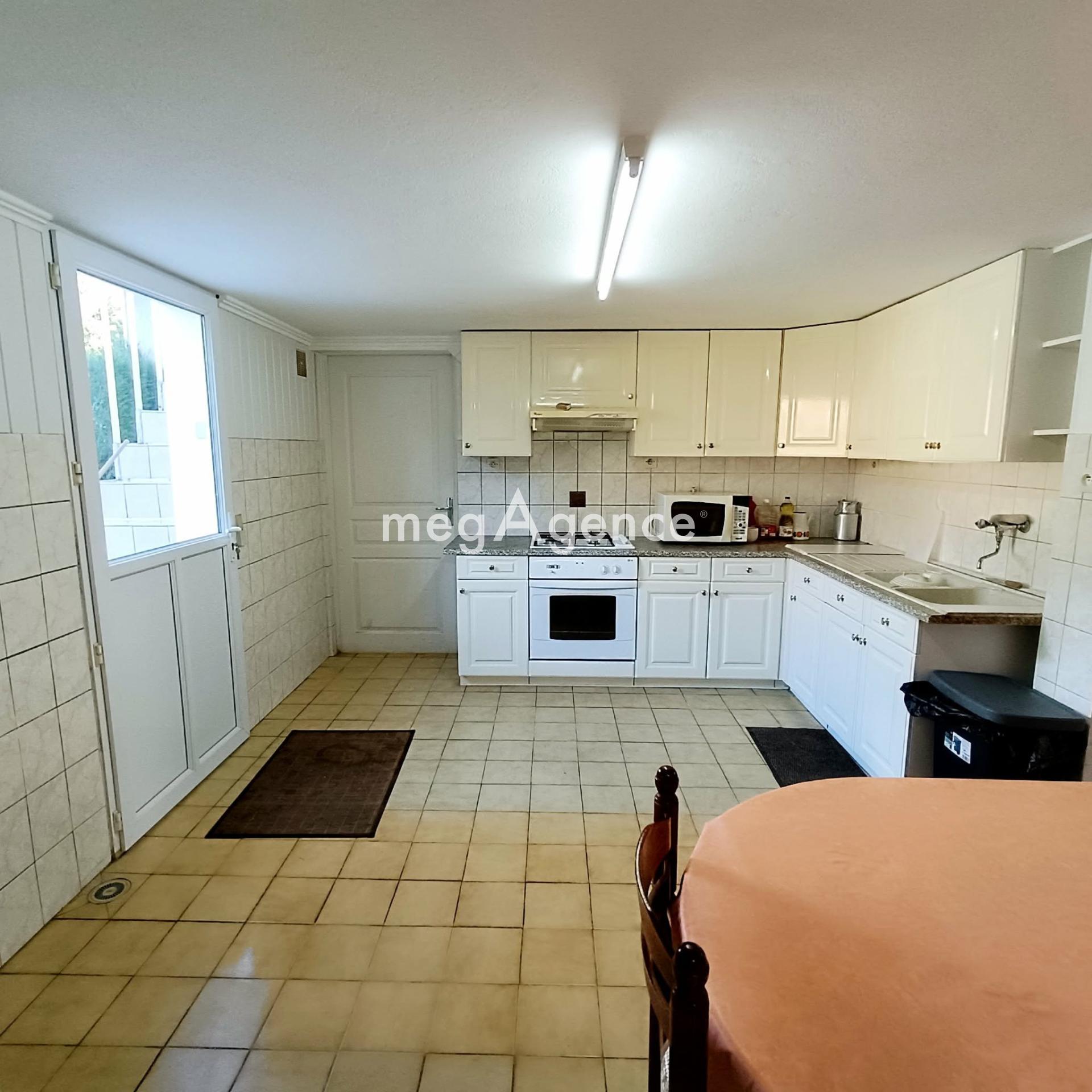 Miniature photo - 11 / 11