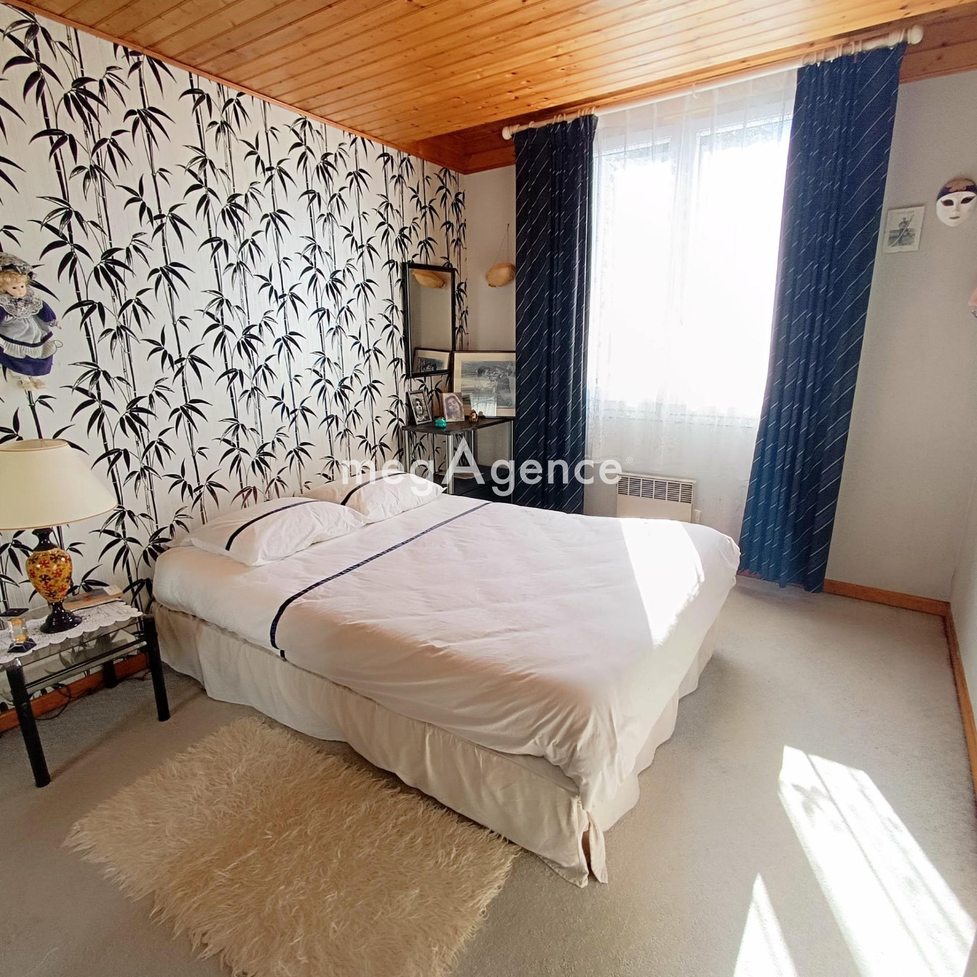 Miniature photo - 8 / 11