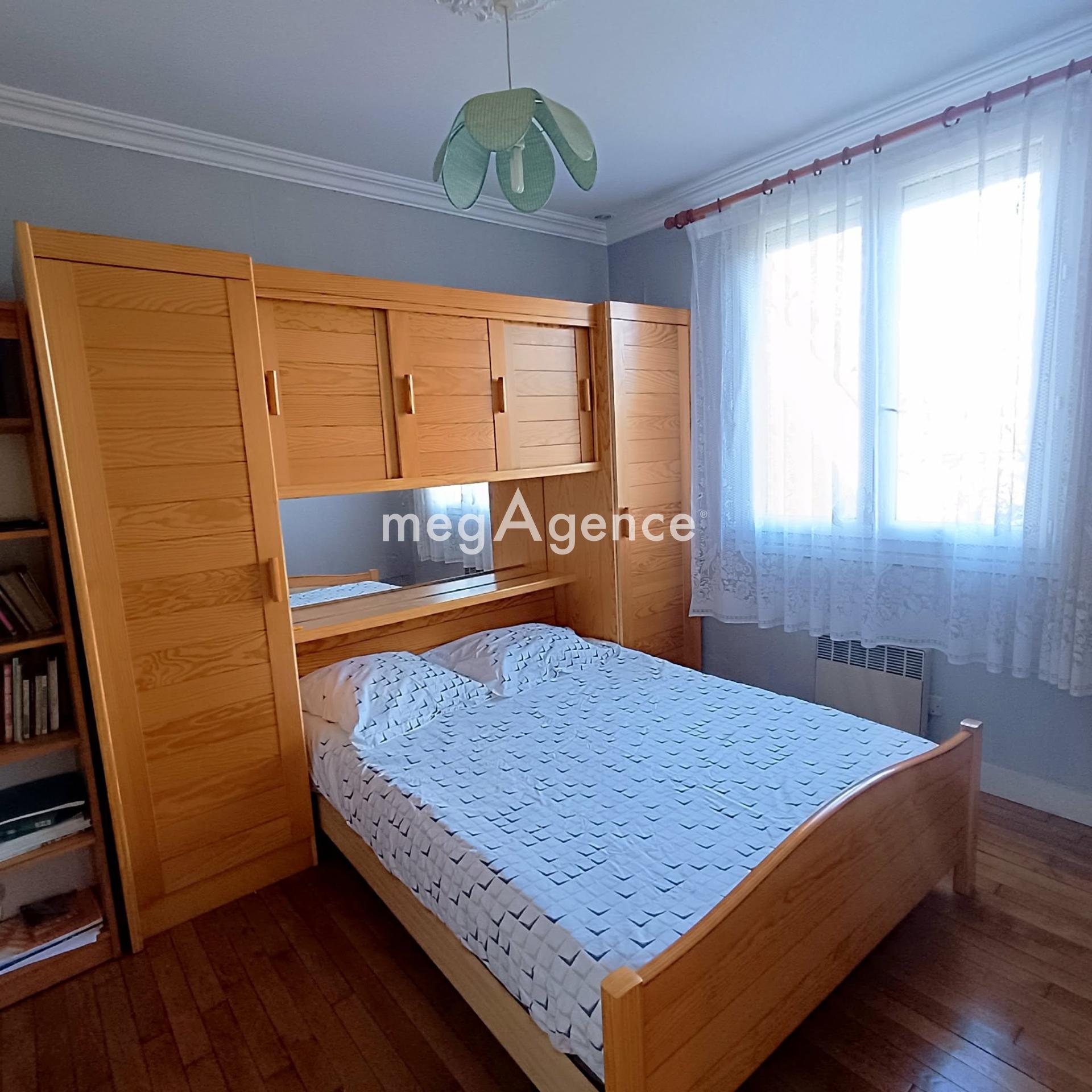 Miniature photo - 9 / 11